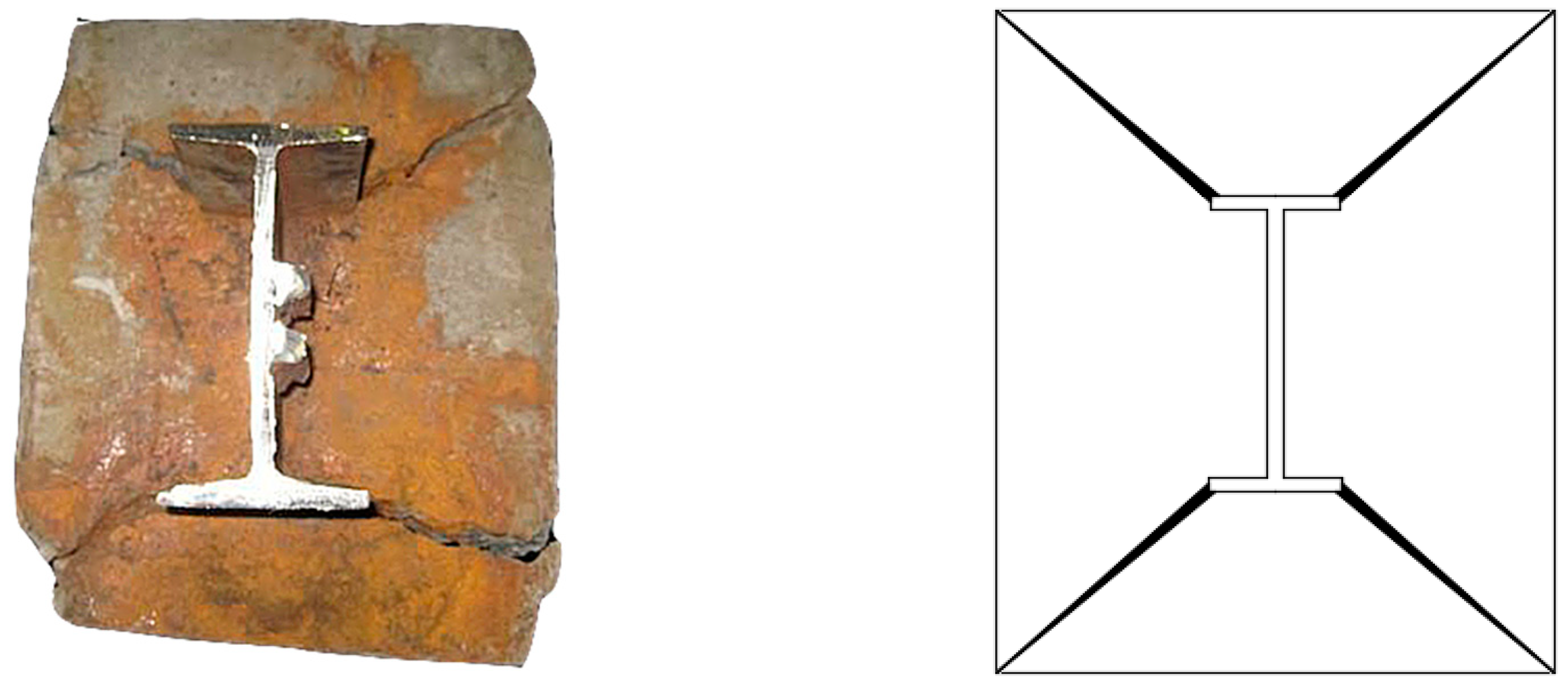 Materials 12 02863 g006