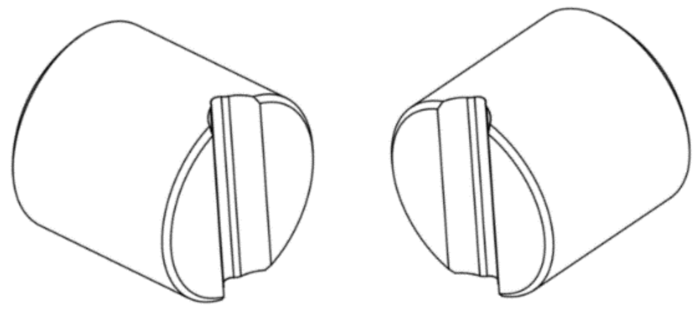 Materials 12 02868 g002