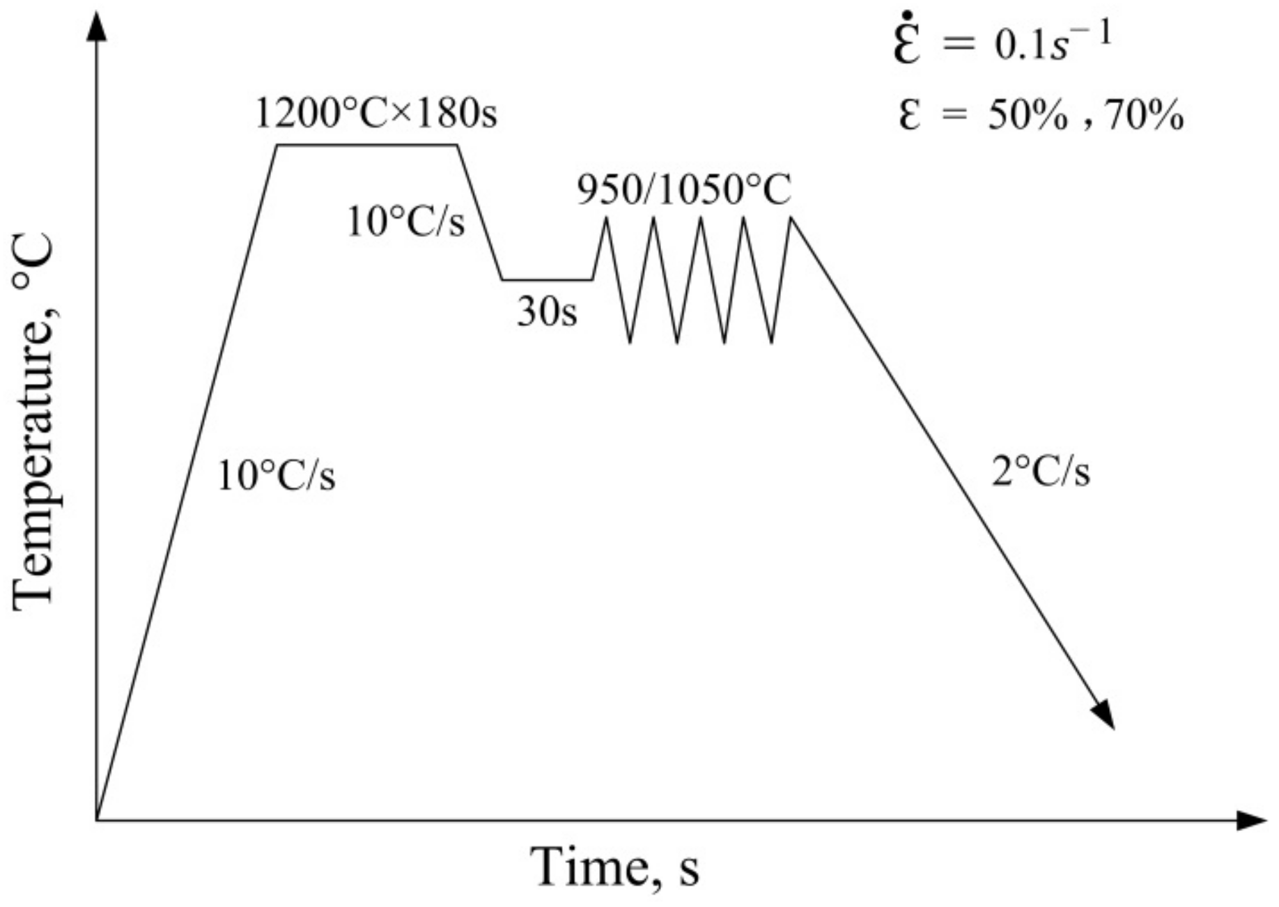 Materials 12 02868 g004