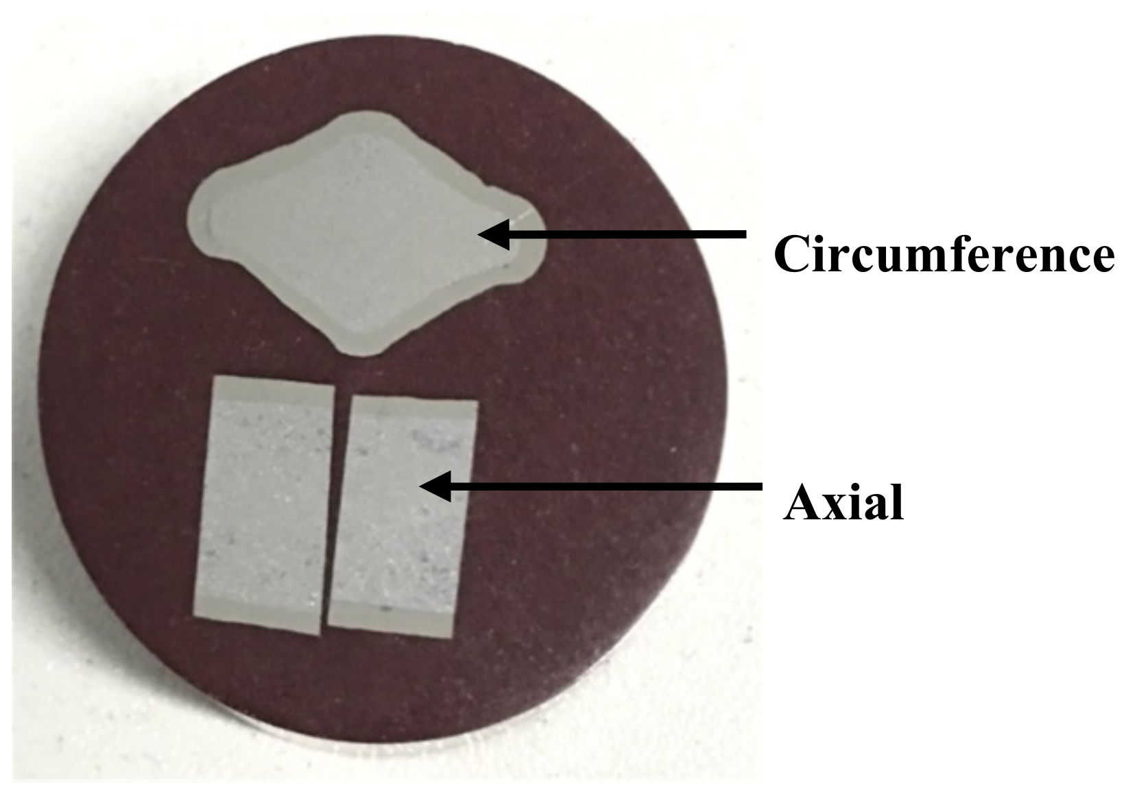 Materials 12 02868 g005