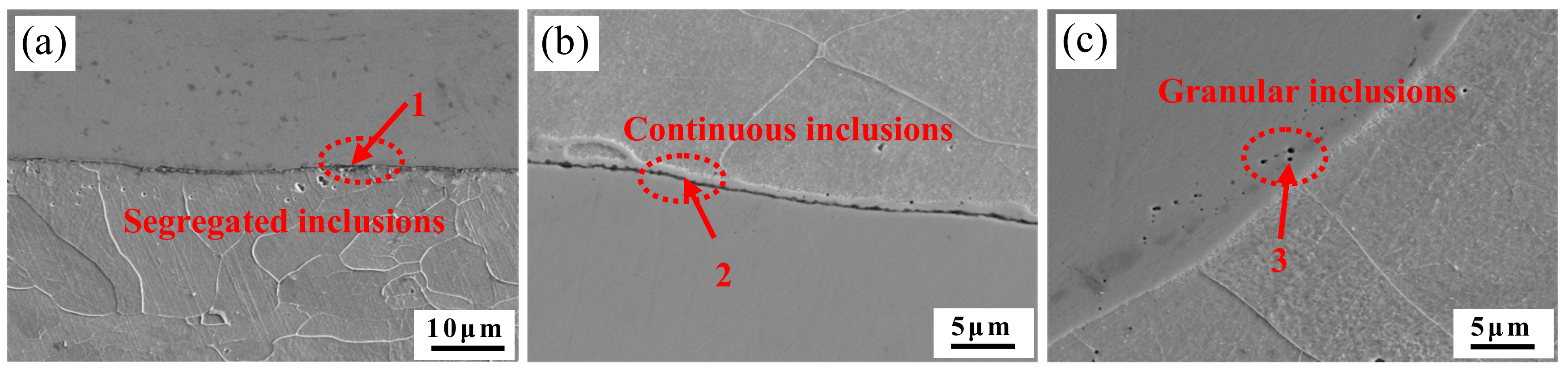 Materials 12 02868 g009