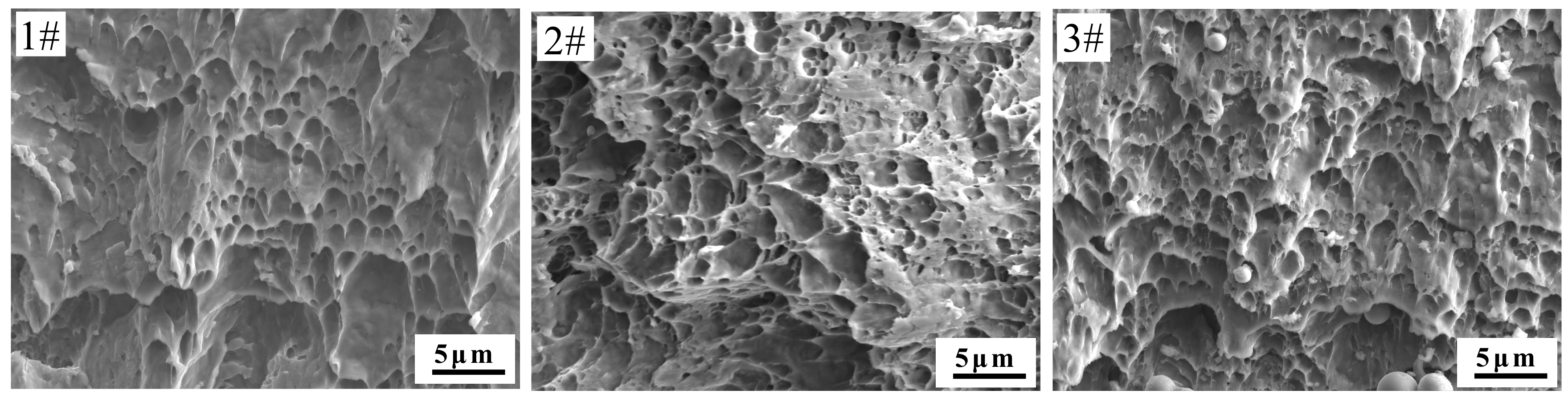 Materials 12 02868 g013