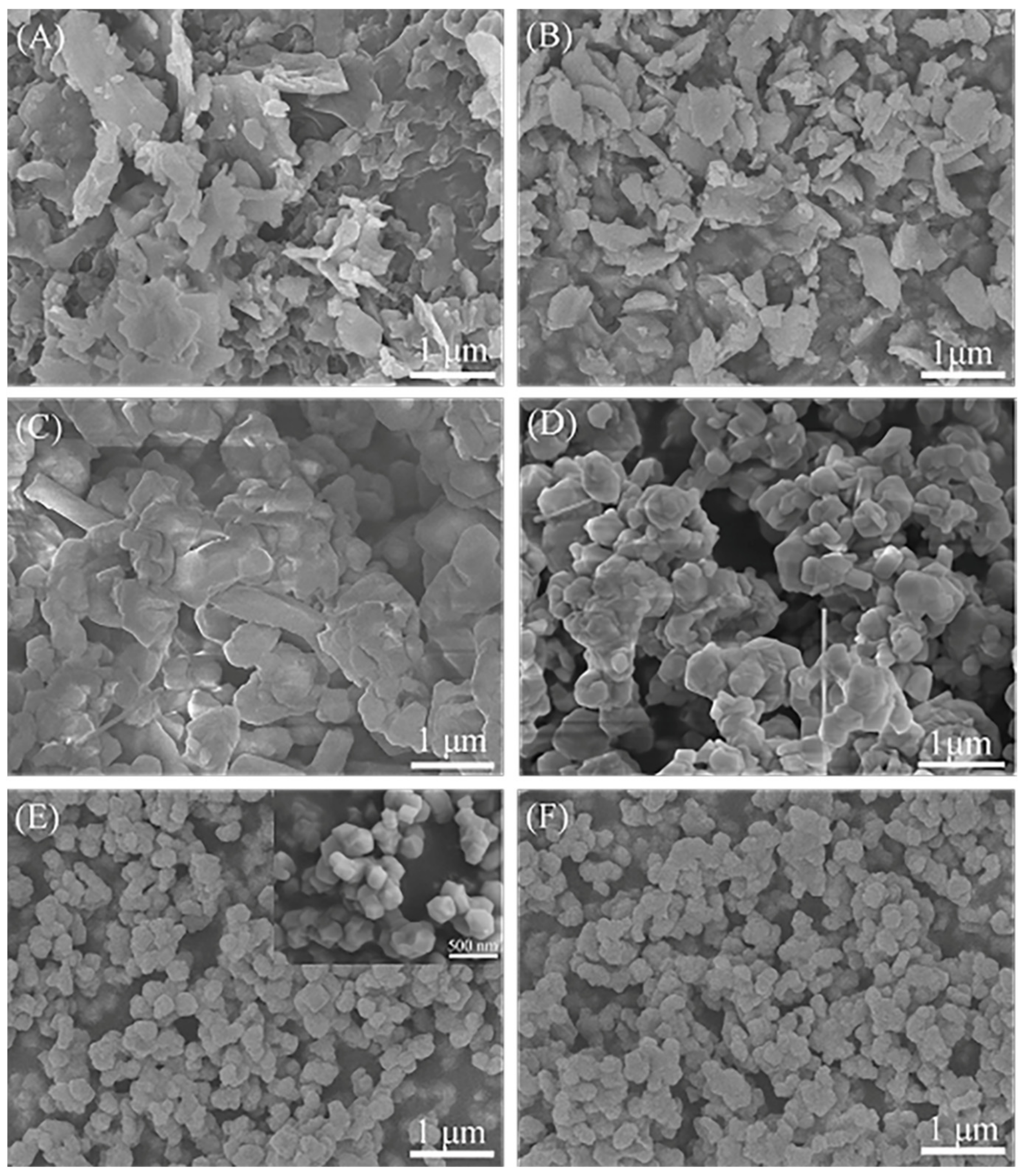 Materials 12 02870 g002 550