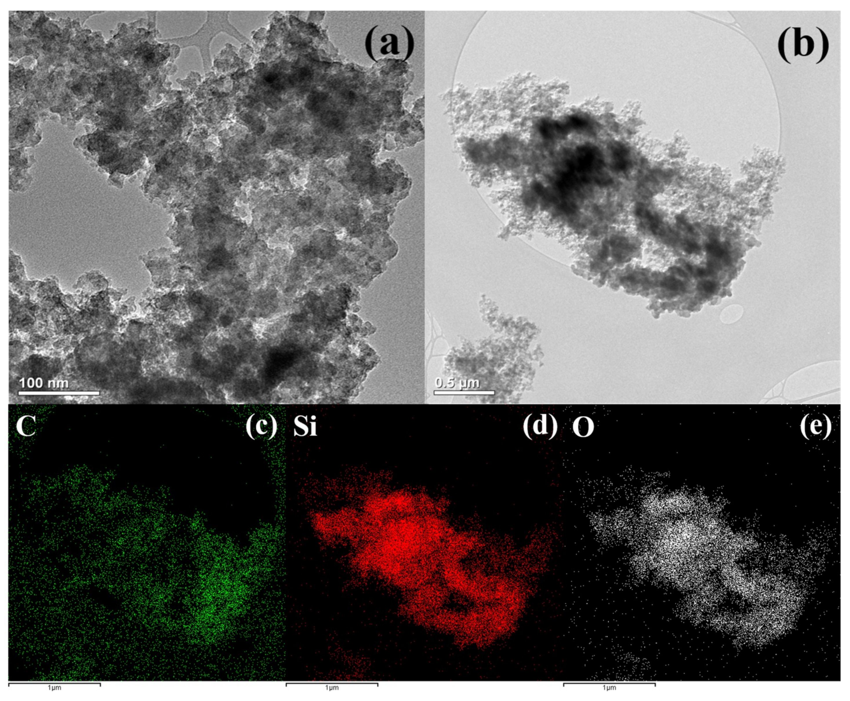 Materials 12 02871 g002