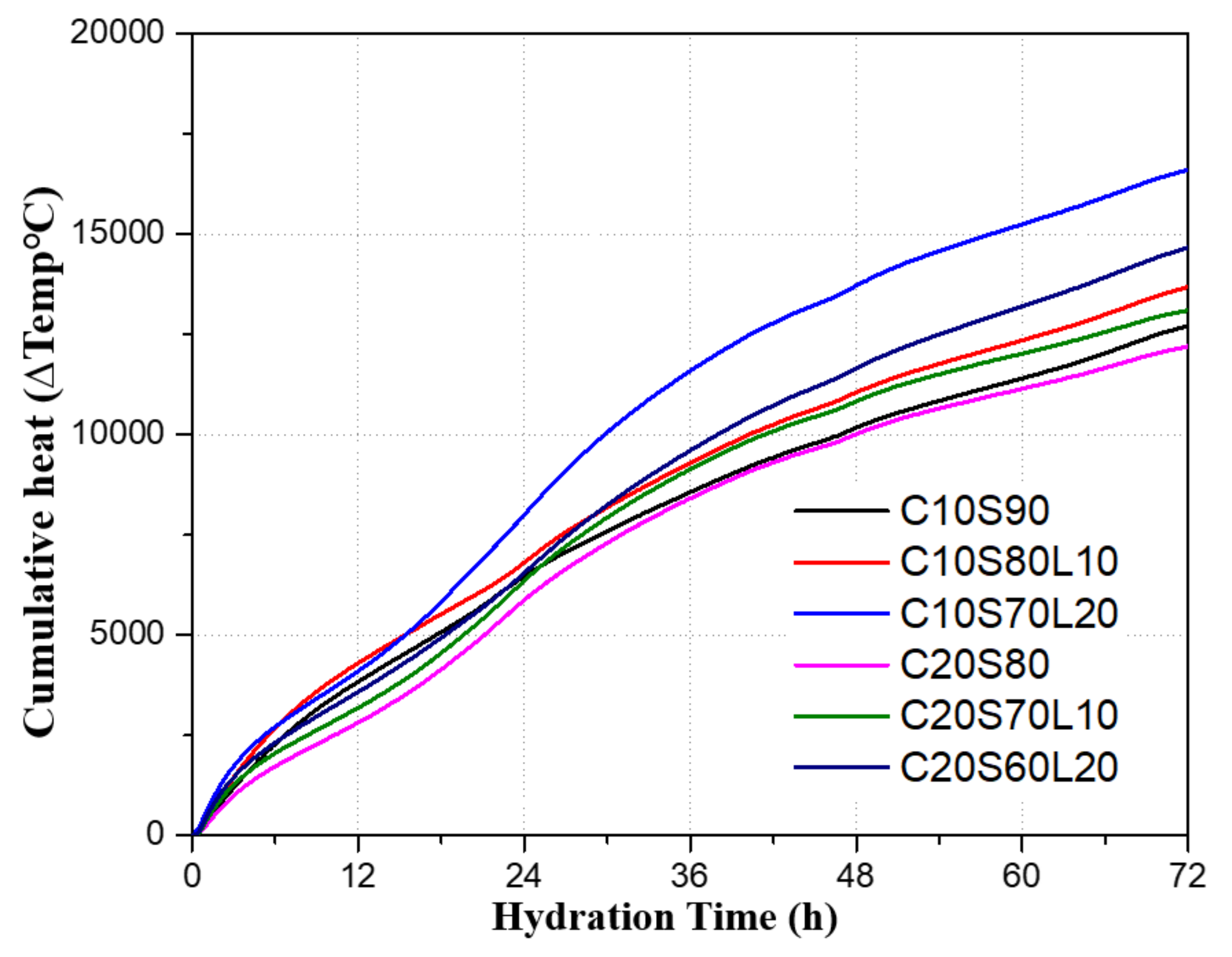 Materials 12 02874 g006 Materials 12 02874 g006