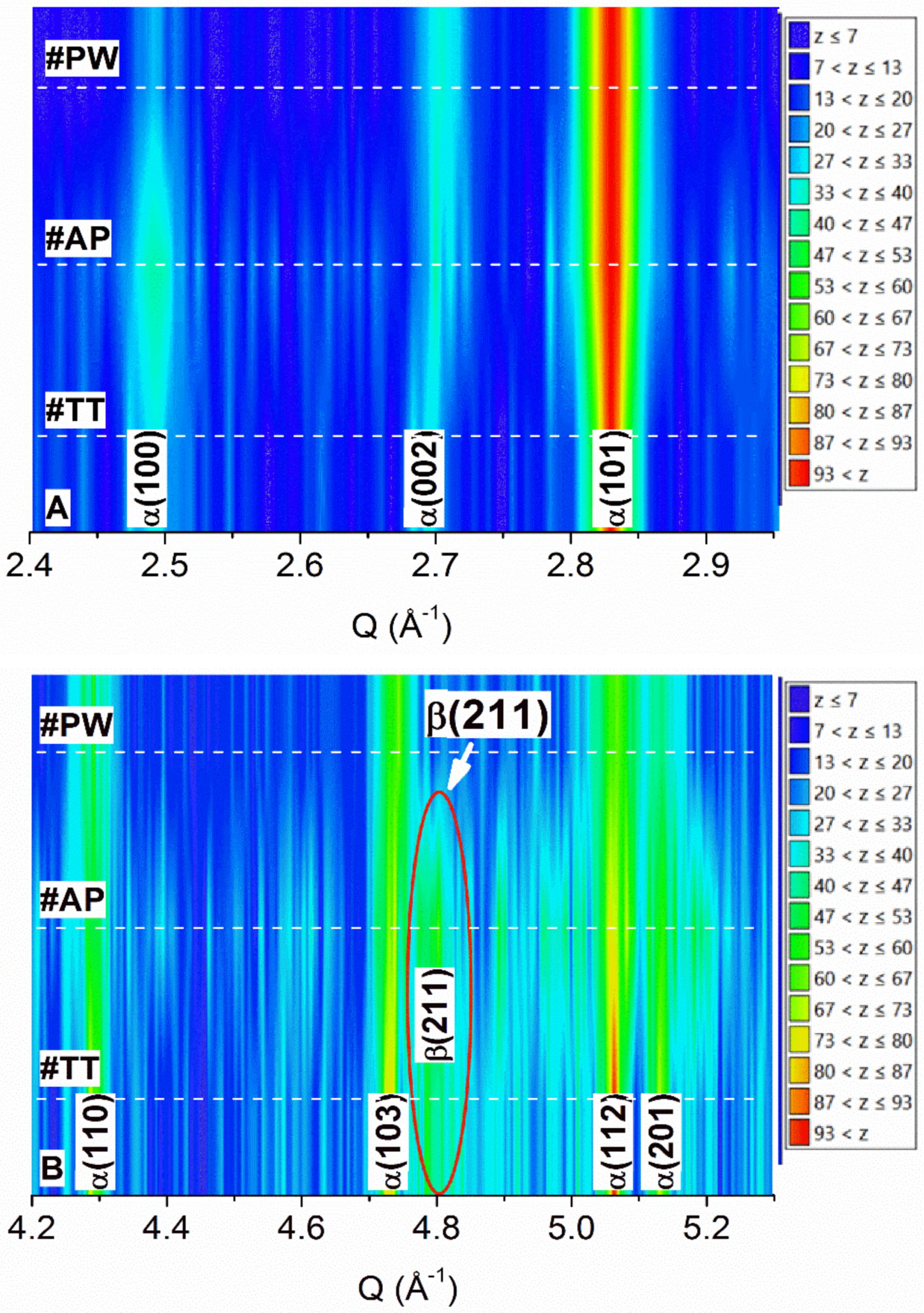 Materials 12 02876 g001 Materials 12 02876 g001
