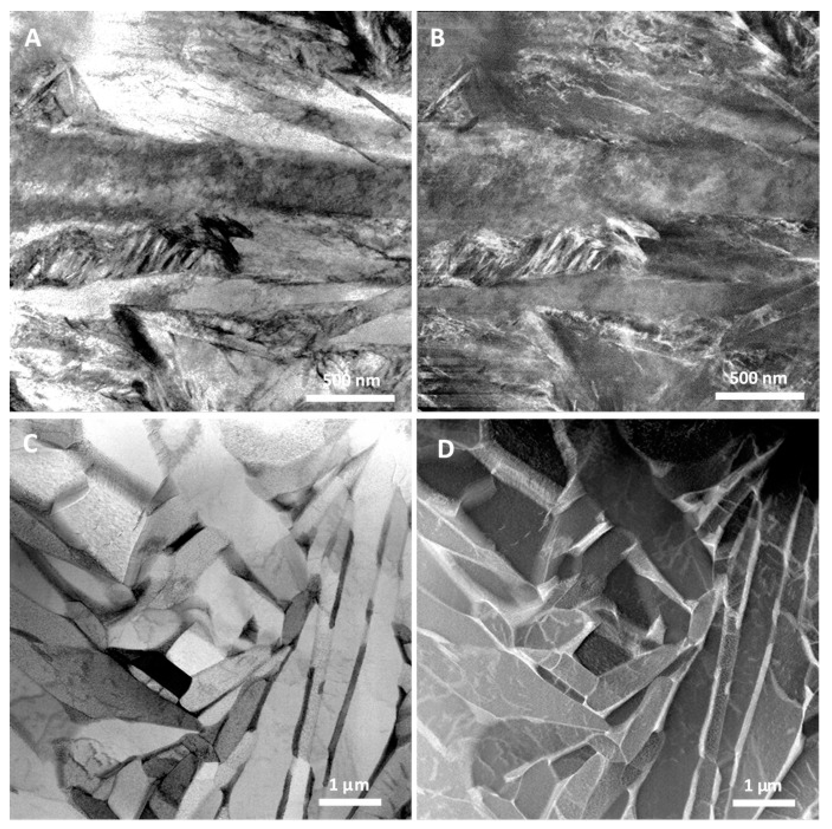 Materials 12 02876 g004 Materials 12 02876 g004