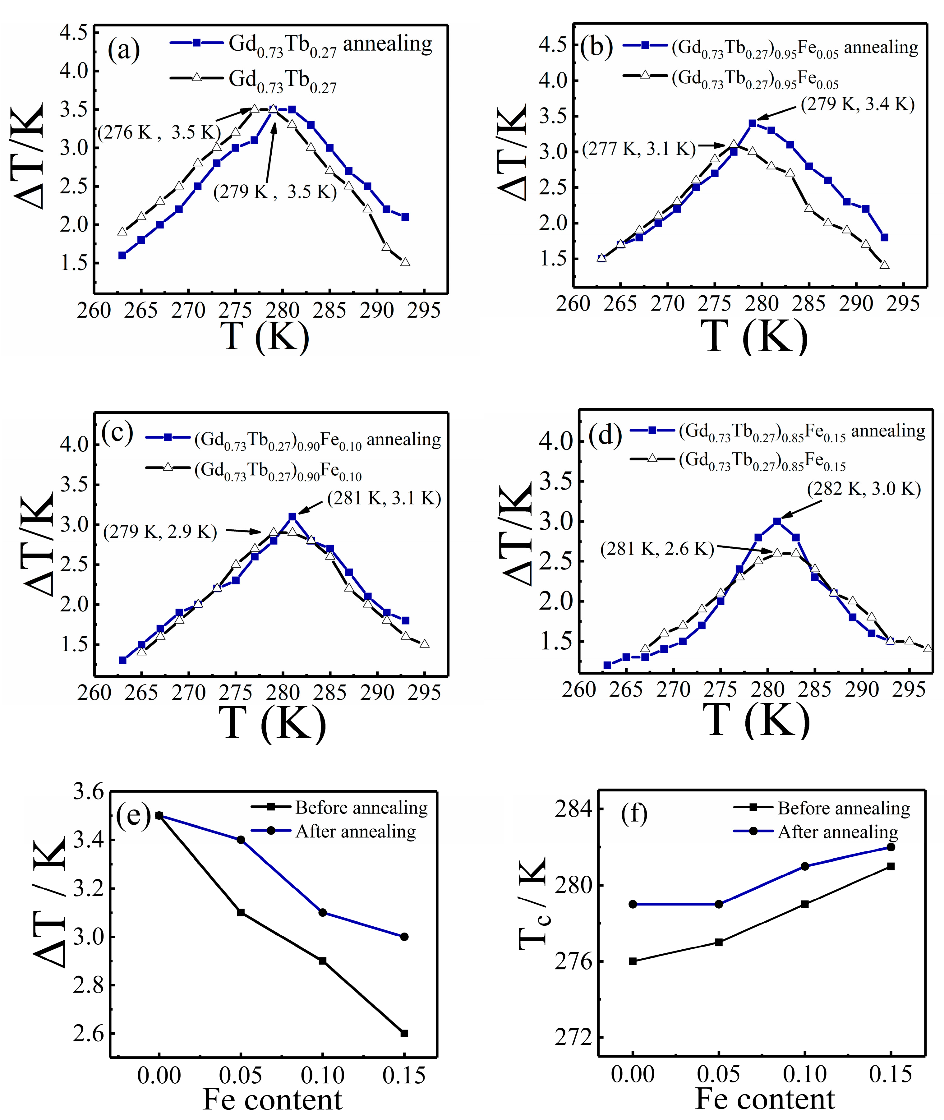 Materials 12 02877 g006 Materials 12 02877 g006