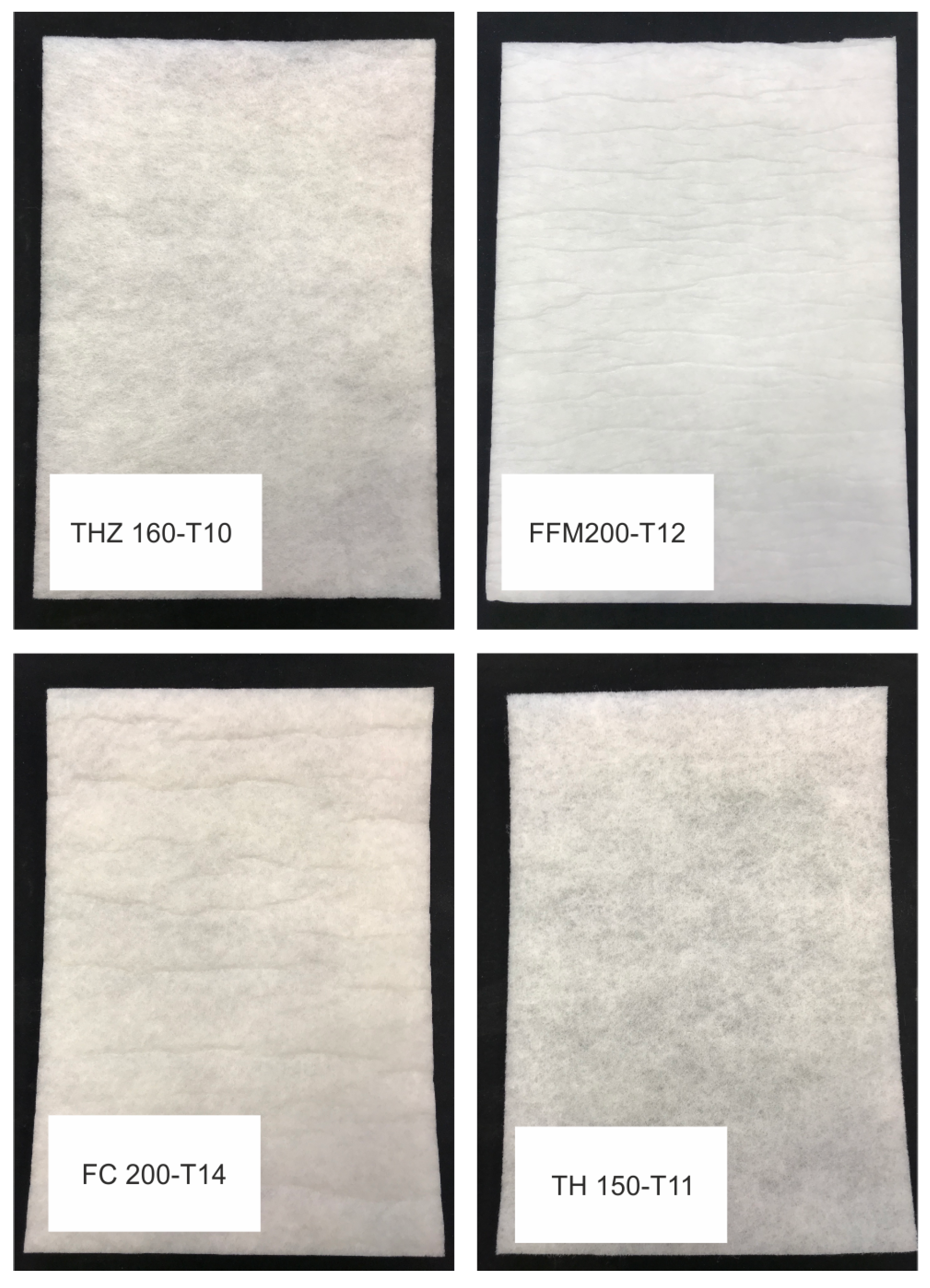 Materials 12 02878 g001 Materials 12 02878 g001