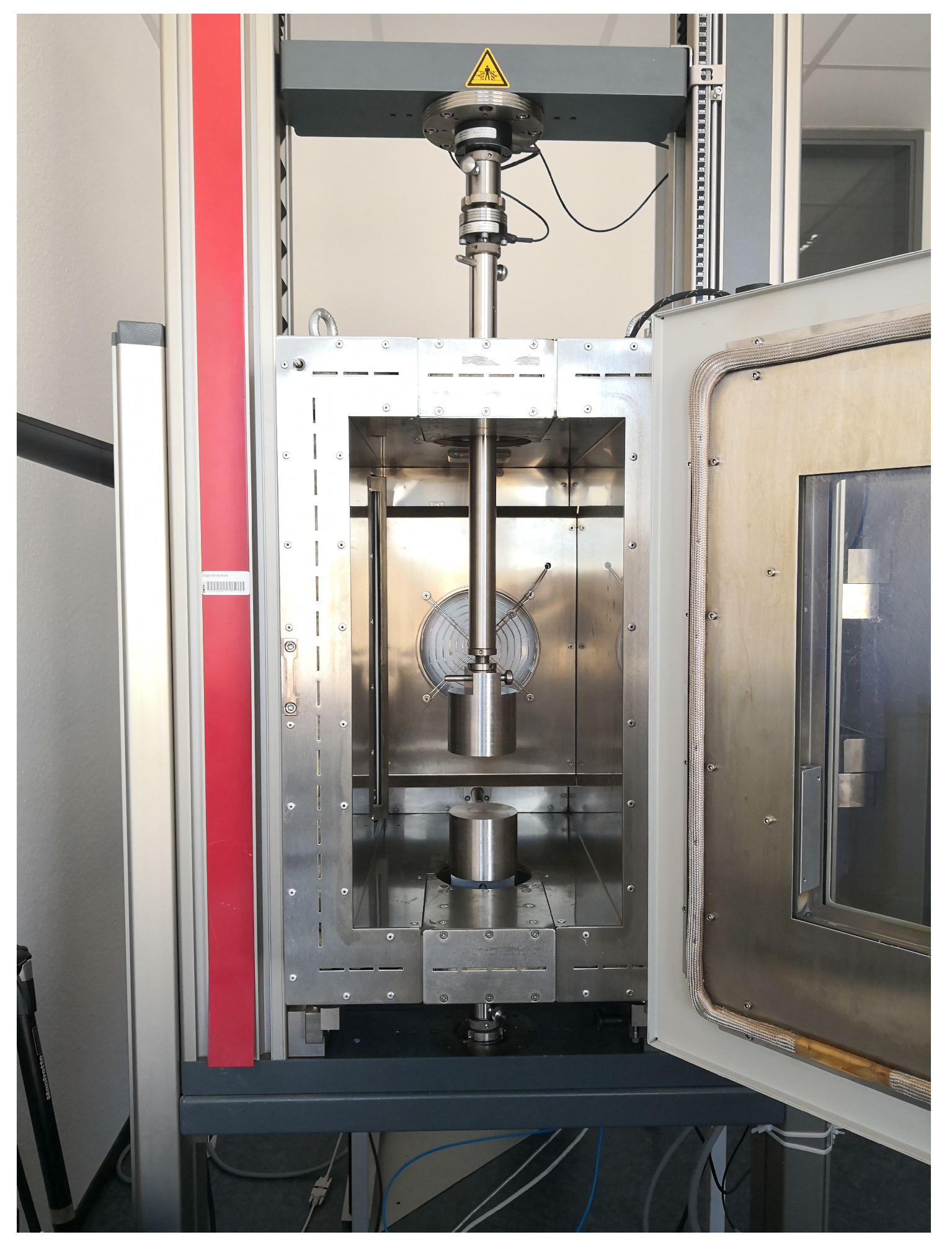 Materials 12 02878 g002 Materials 12 02878 g002