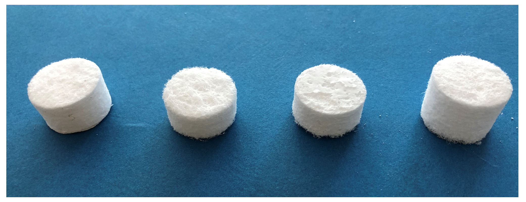 Materials 12 02878 g003 Materials 12 02878 g003