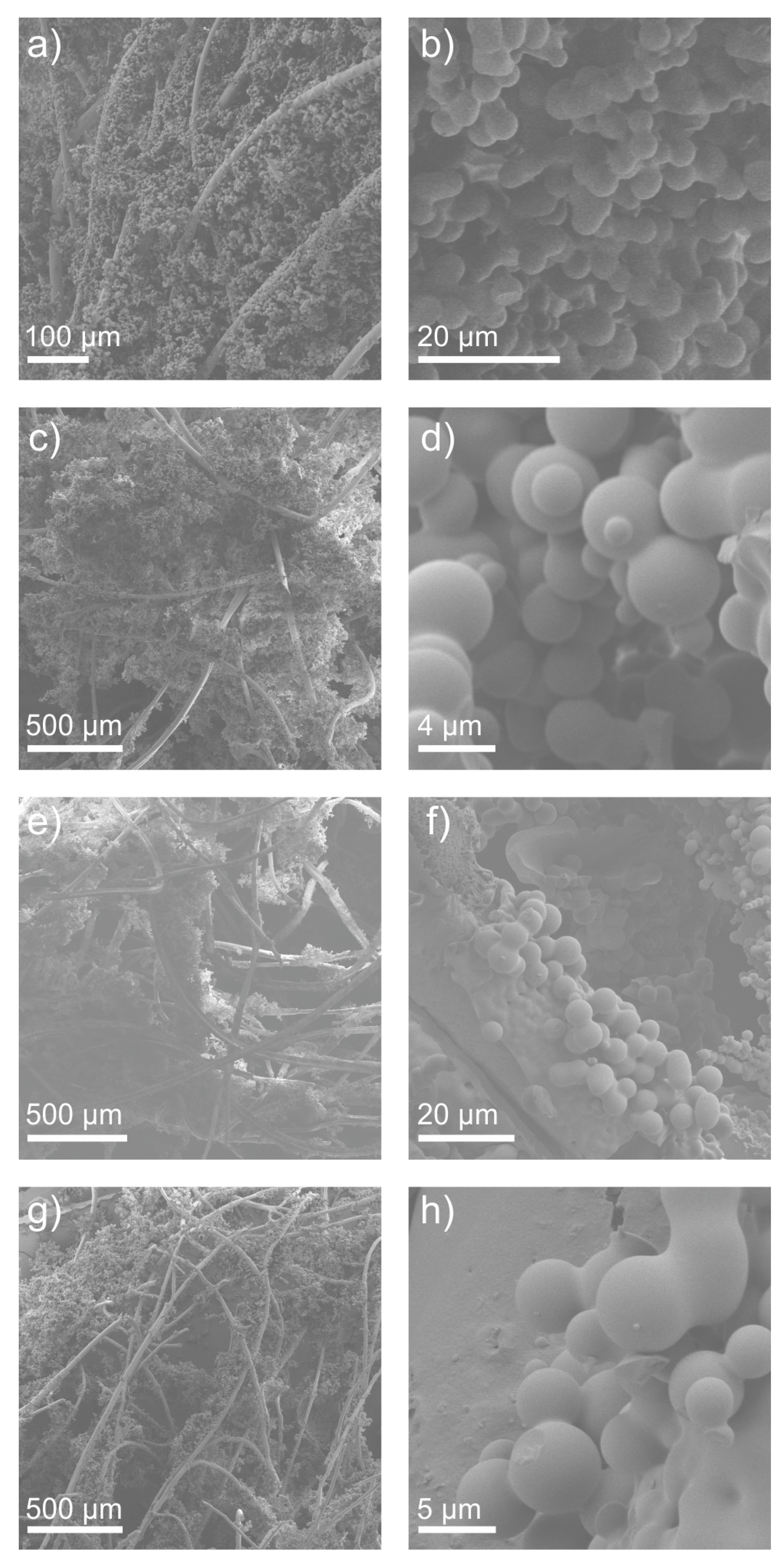 Materials 12 02878 g005 Materials 12 02878 g005