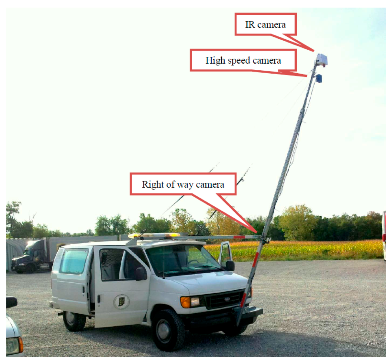 Materials 12 02879 g003 550