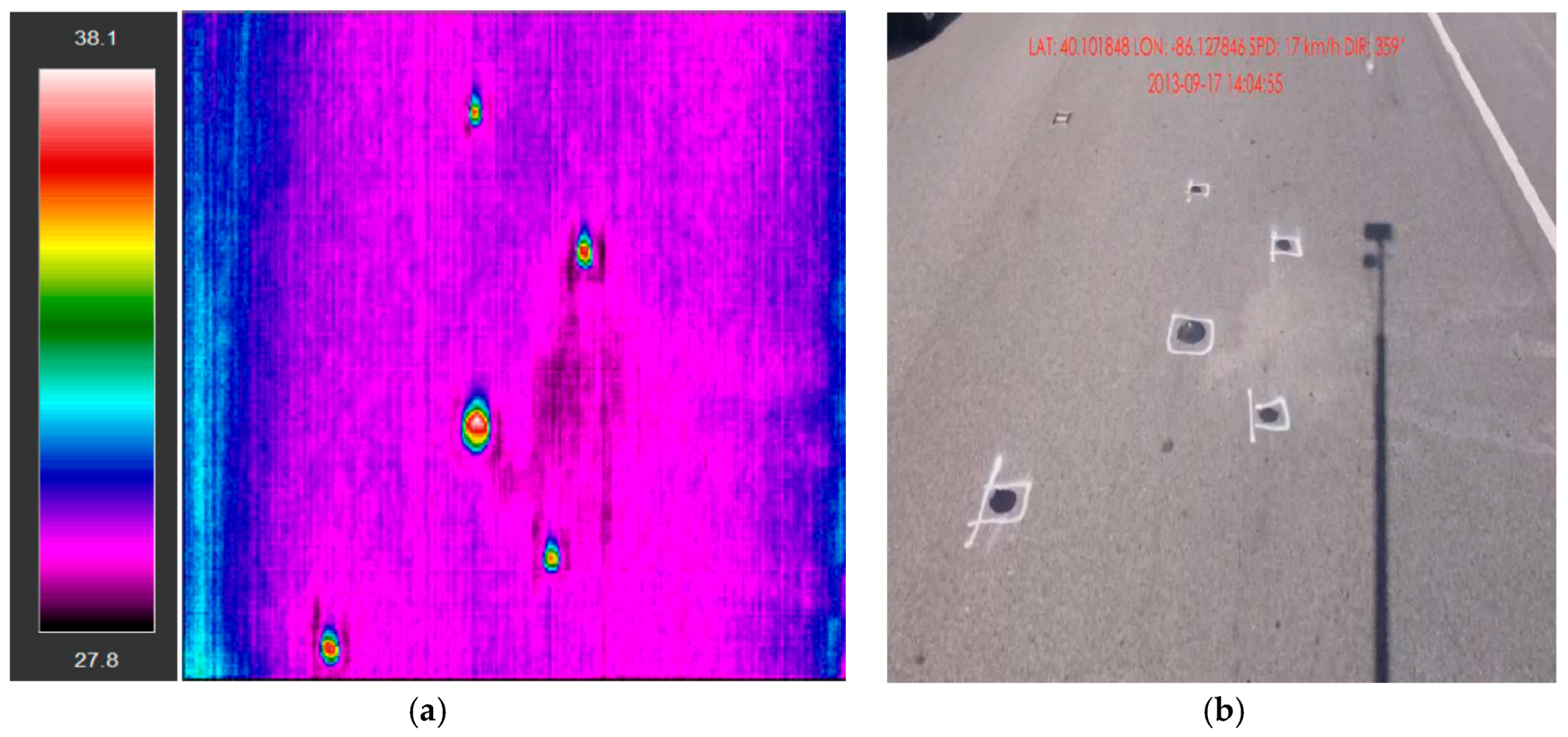 Materials 12 02879 g004 550