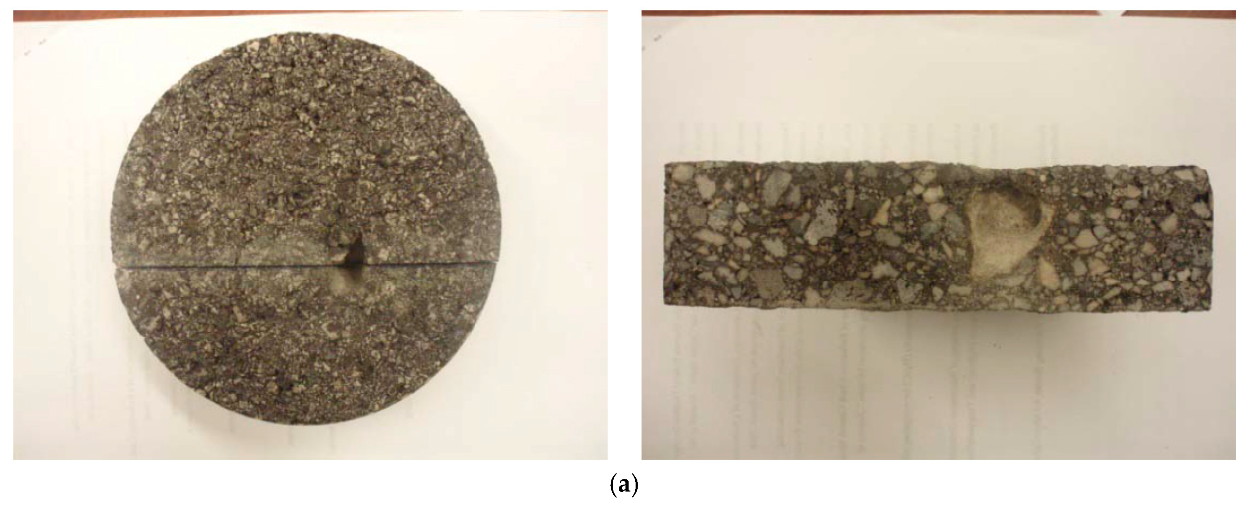 Materials 12 02879 g006a 550