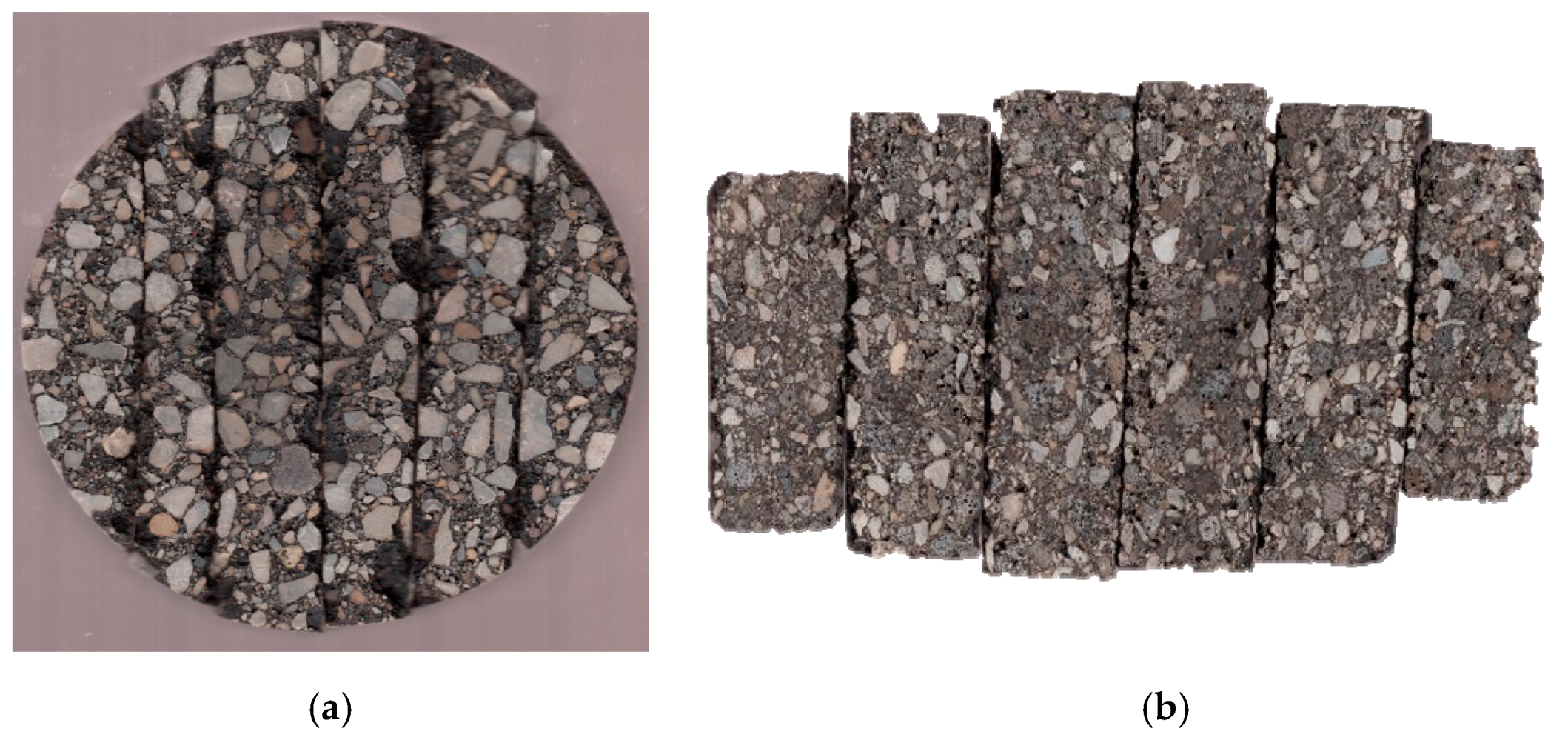 Materials 12 02879 g007 550