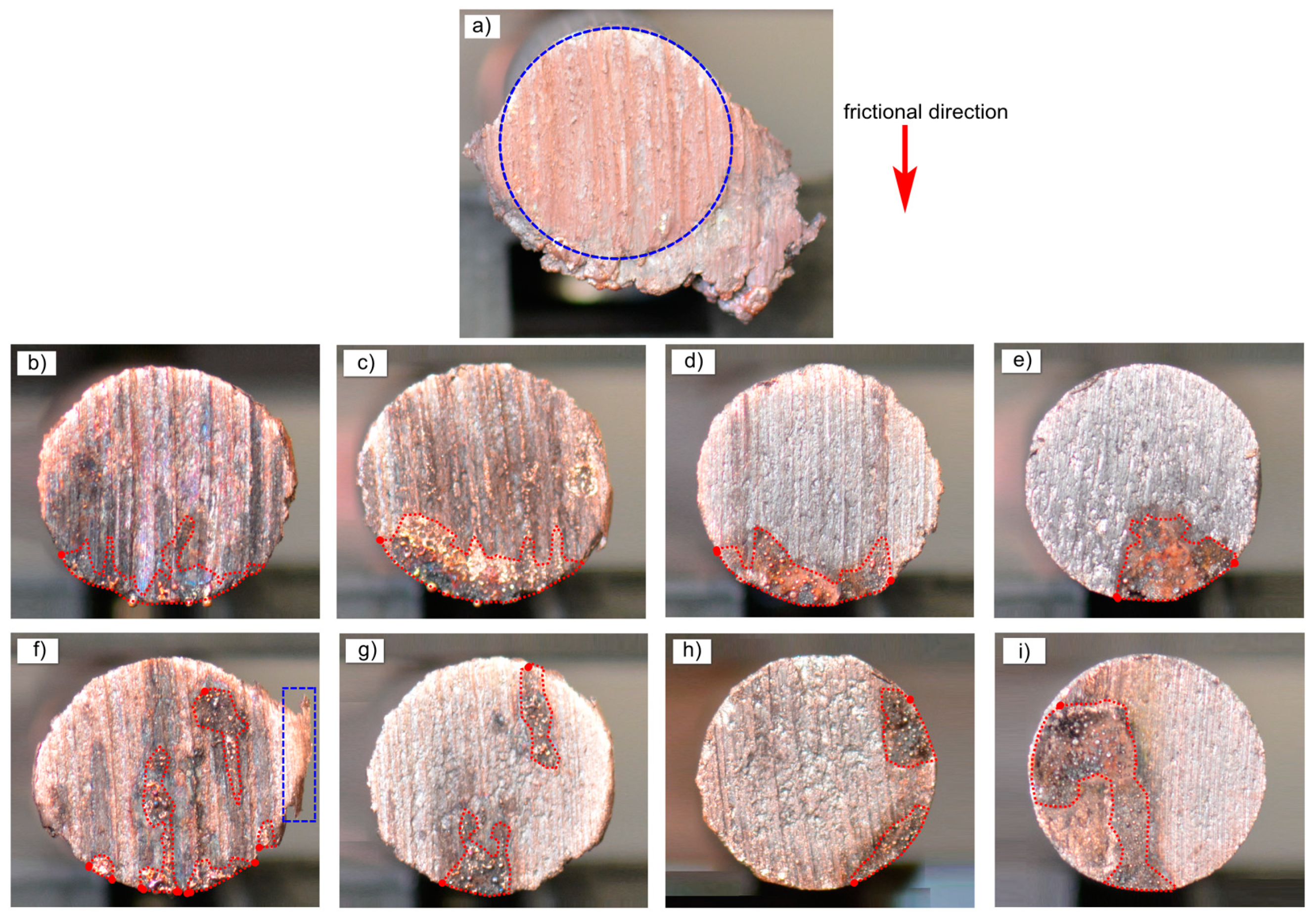 Materials 12 02881 g007