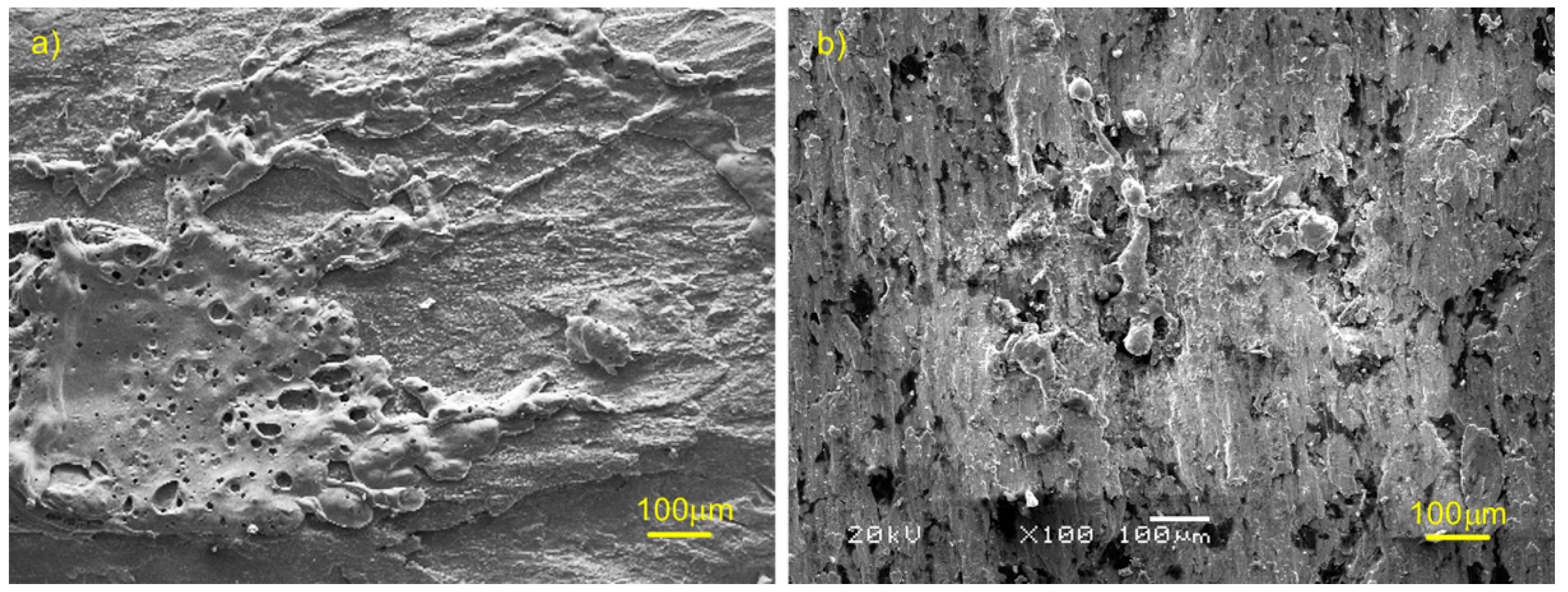 Materials 12 02881 g009