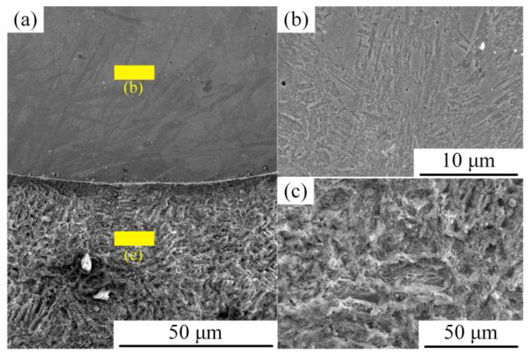 Materials 12 02883 g009 Materials 12 02883 g009