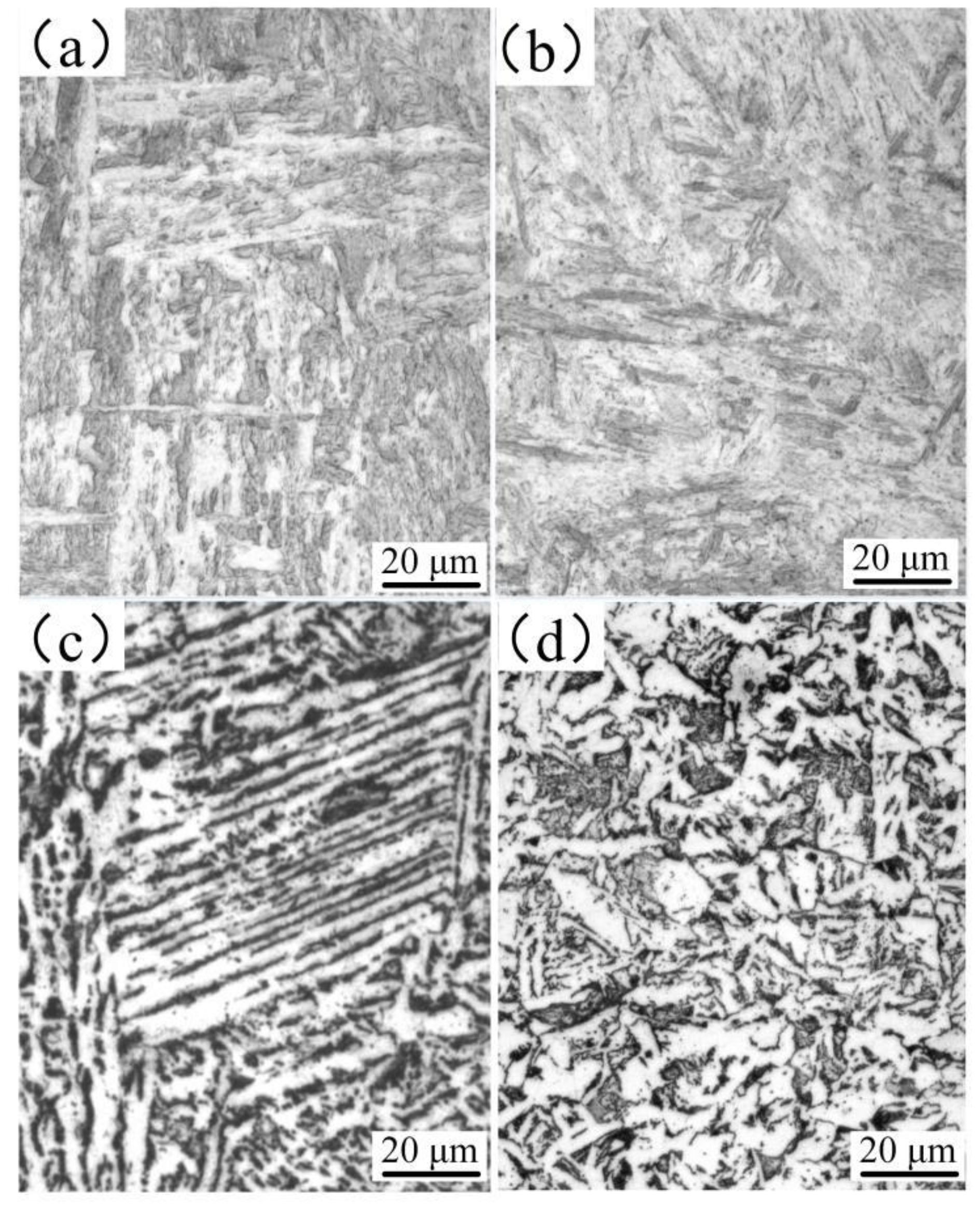 Materials 12 02883 g011 Materials 12 02883 g011