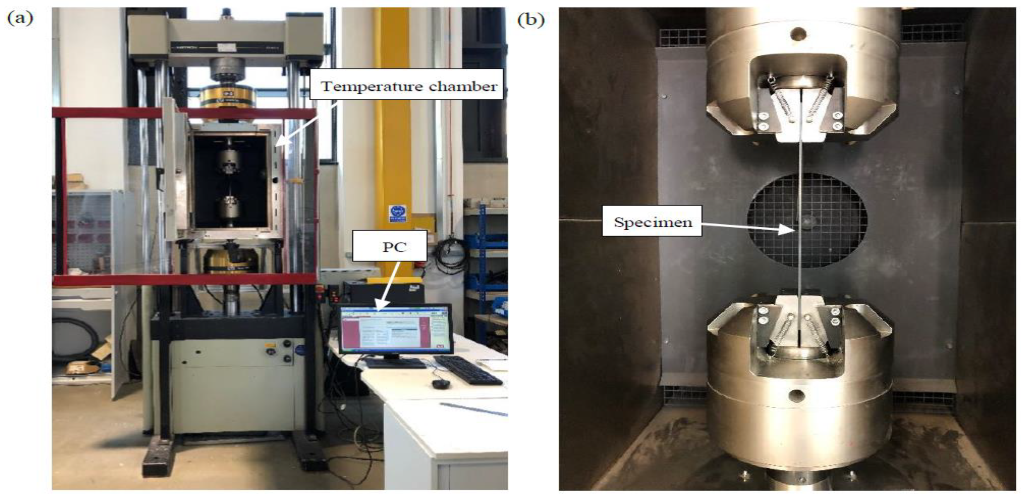 Materials 12 02886 g002a Materials 12 02886 g002a