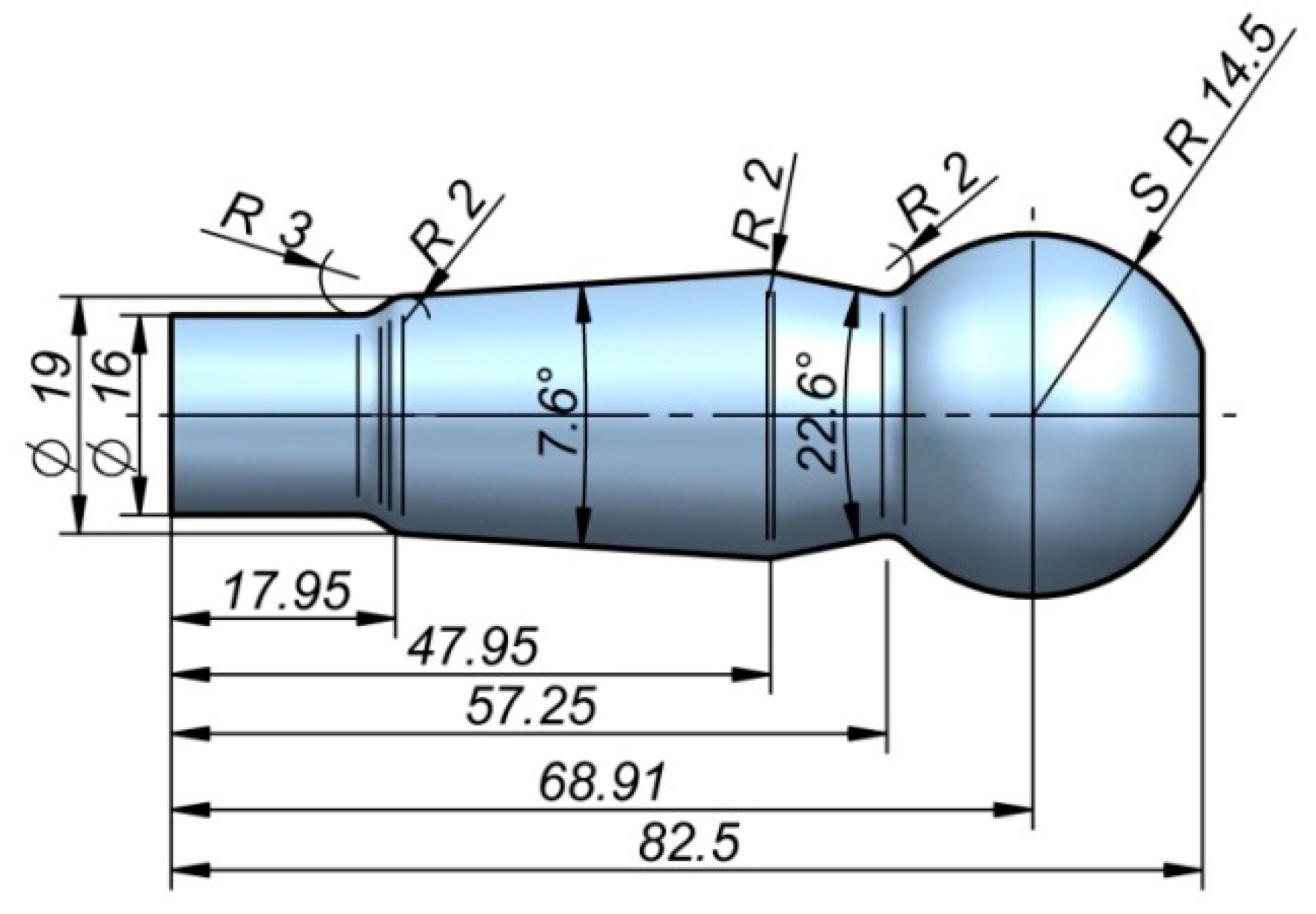 Materials 12 02887 g001 550