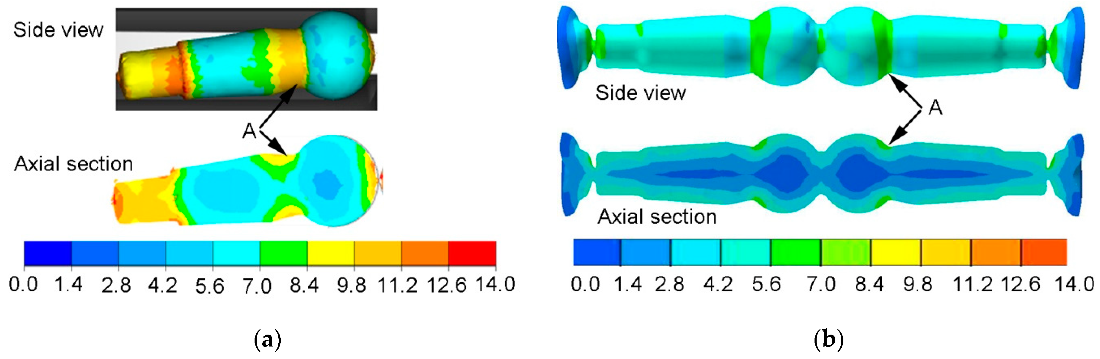 Materials 12 02887 g006 550