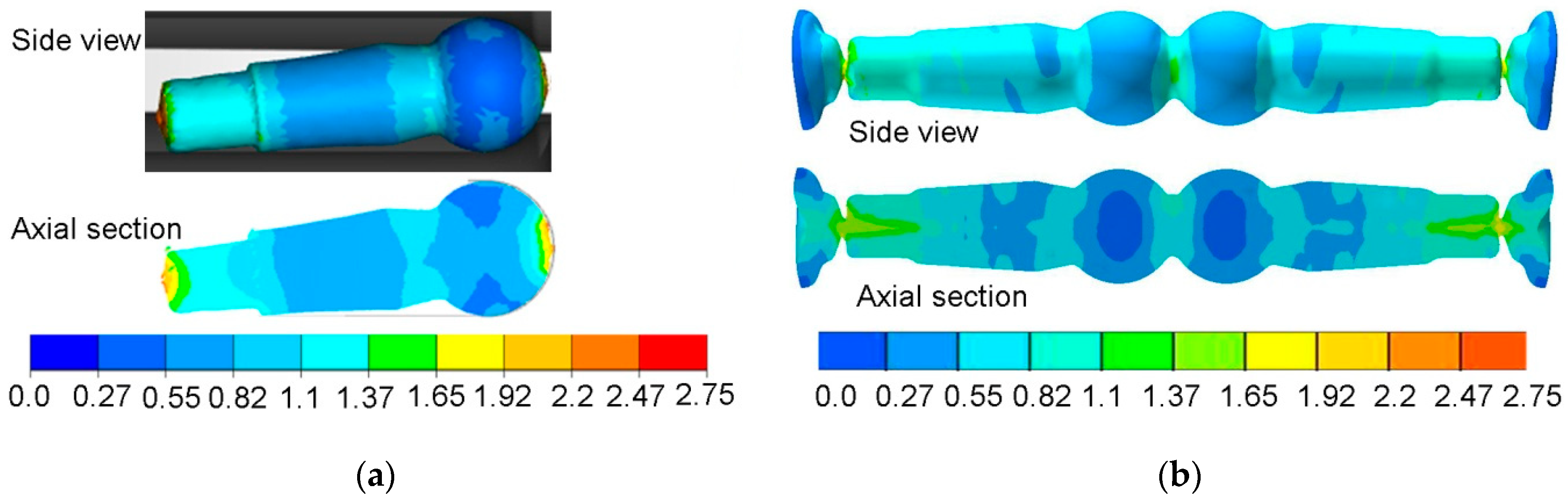Materials 12 02887 g007 550
