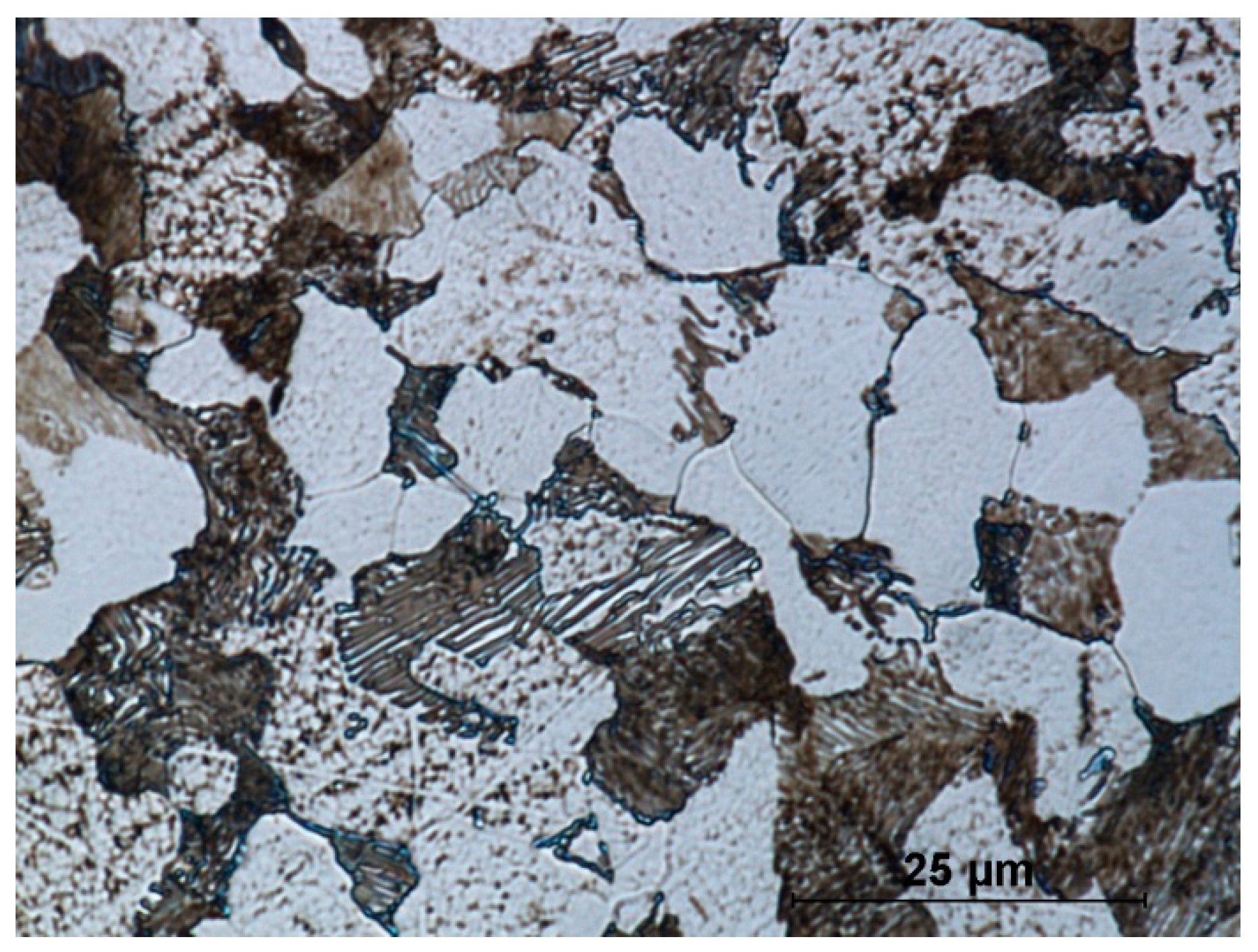 Materials 12 02887 g012 550