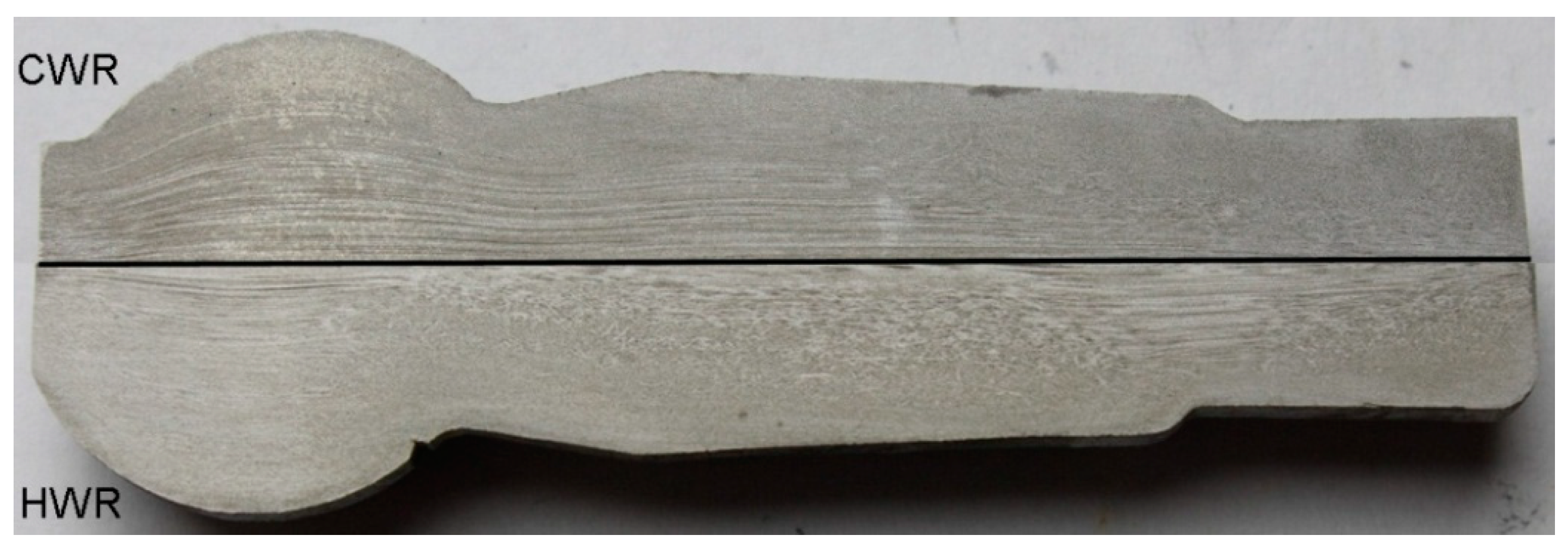 Materials 12 02887 g013 550