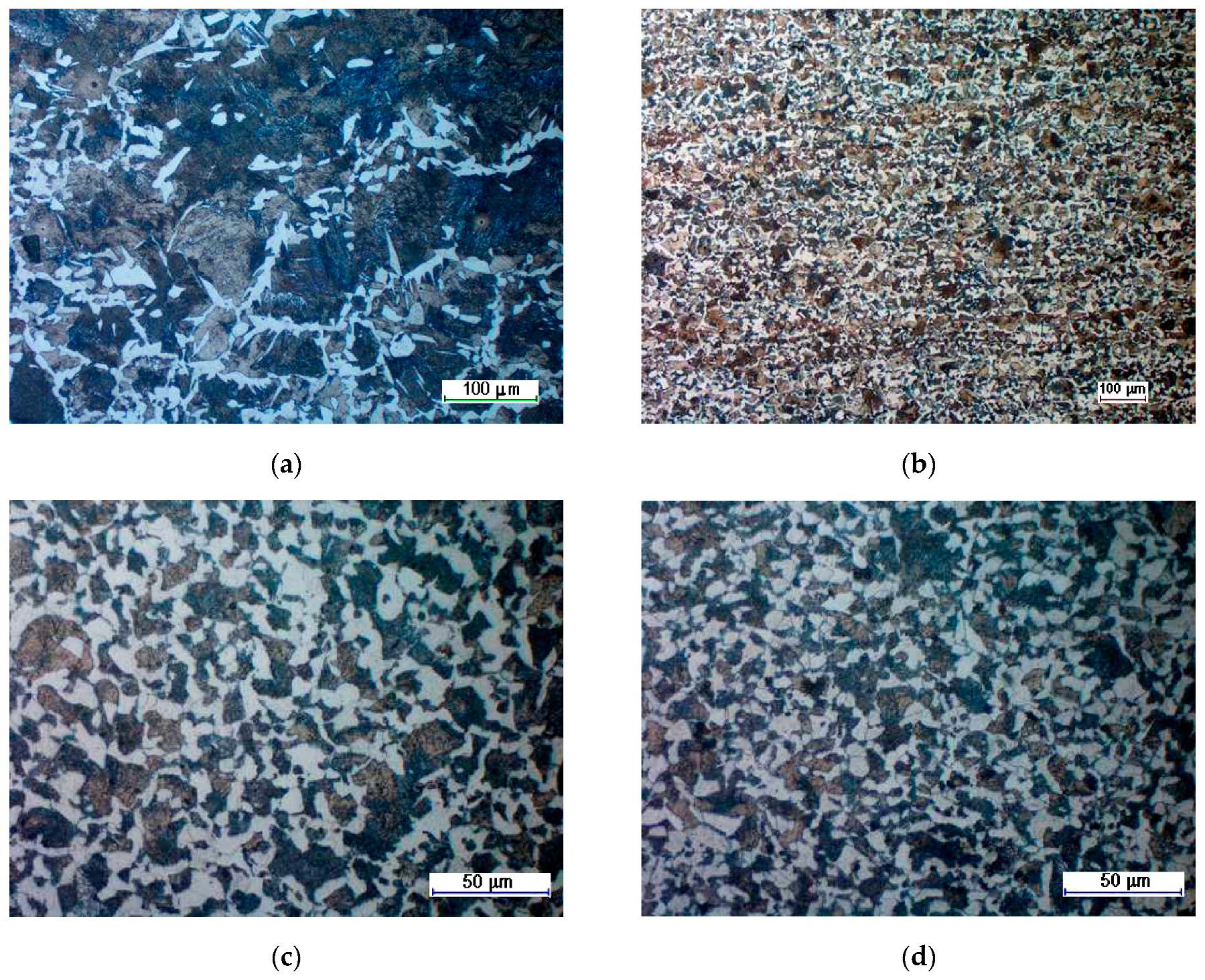 Materials 12 02887 g015 550