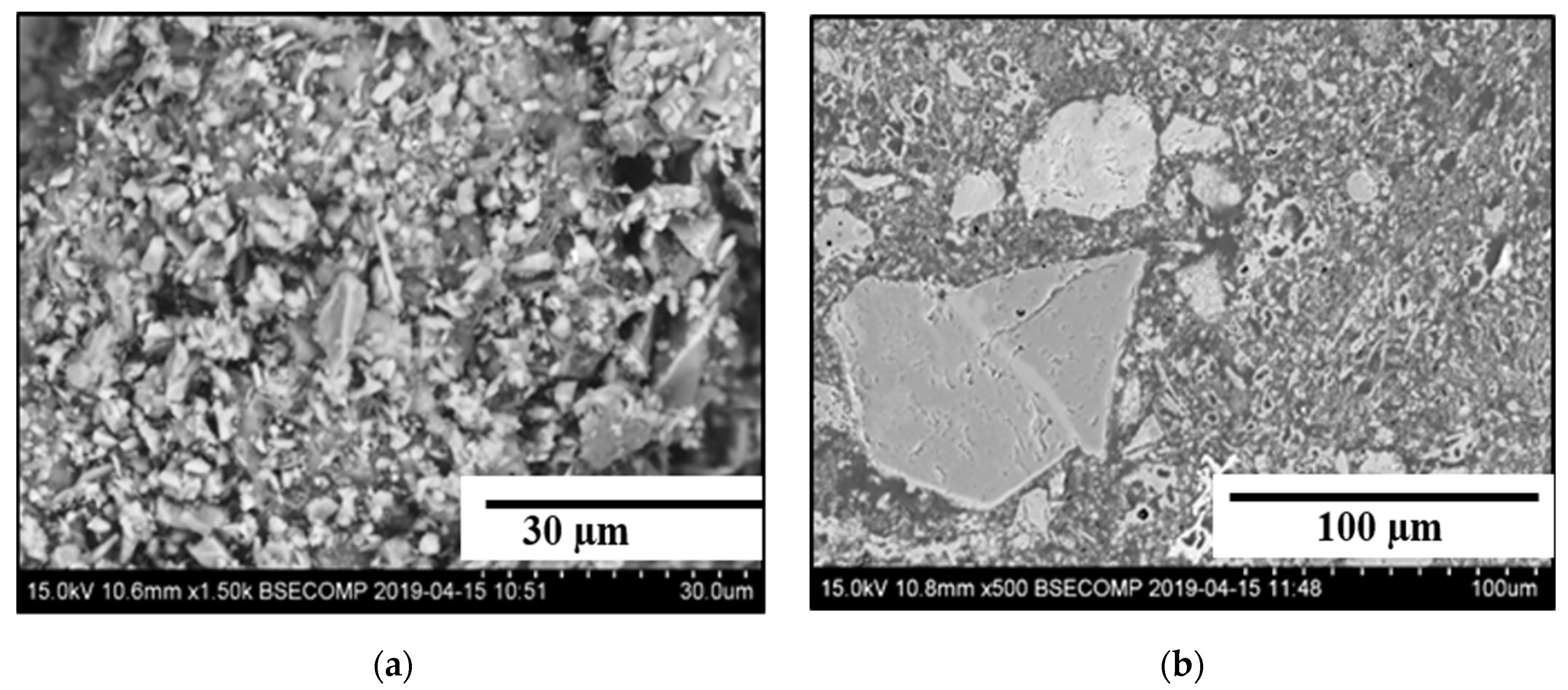 Materials 12 02888 g009 550