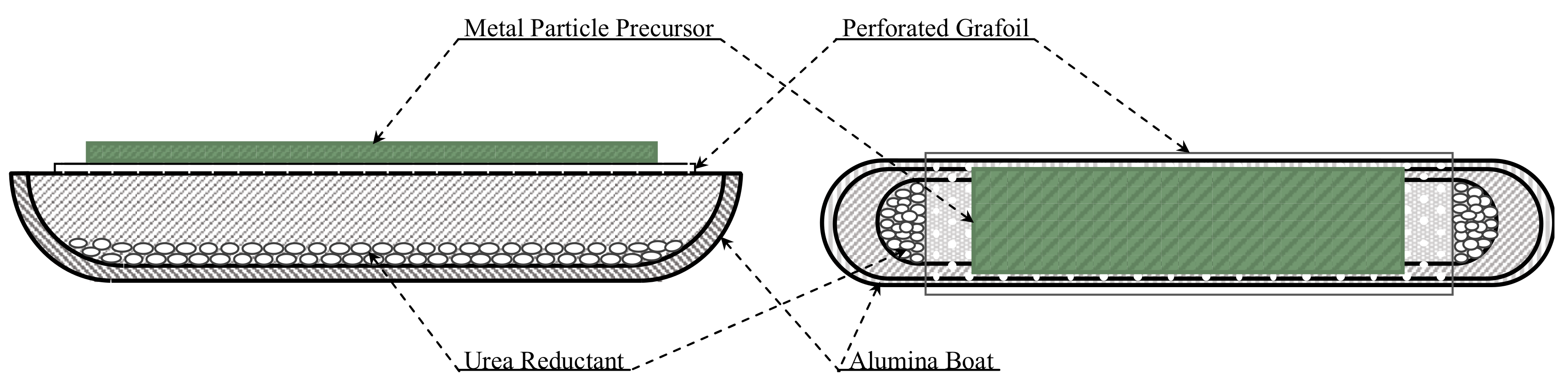 Materials 12 02890 g001 550