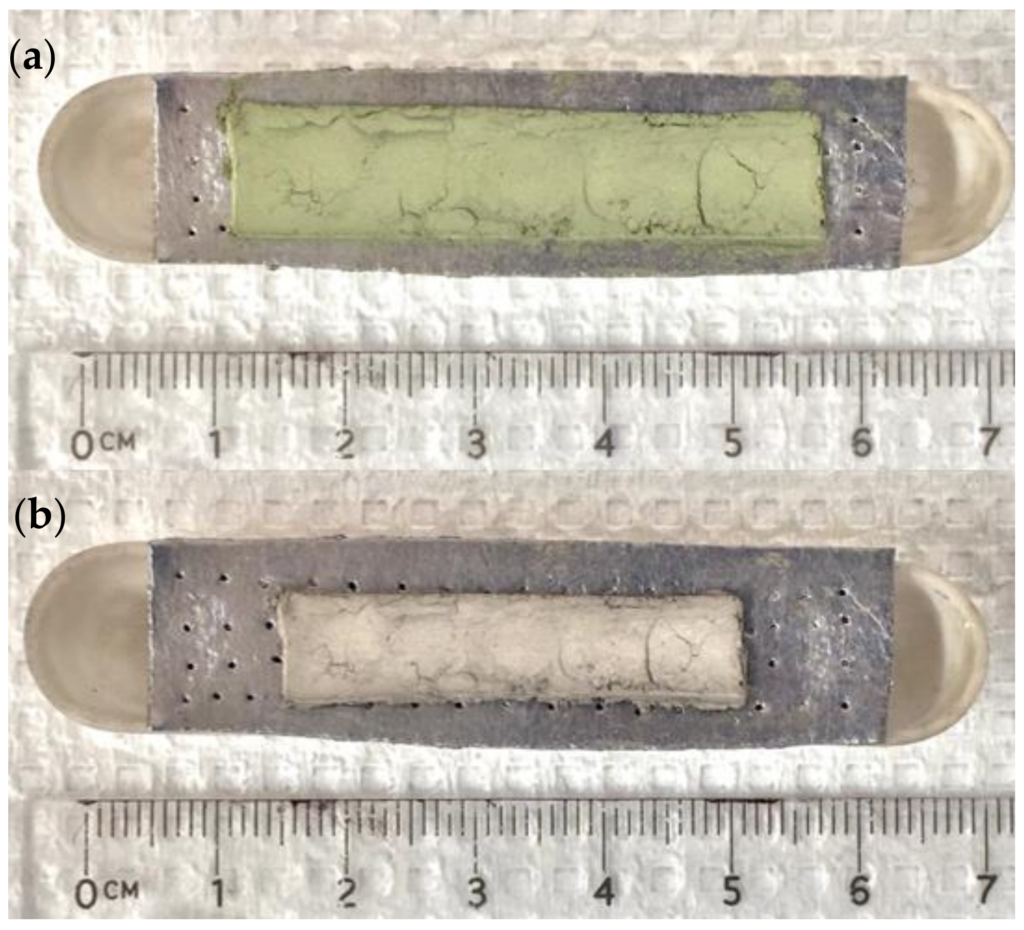 Materials 12 02890 g002 550