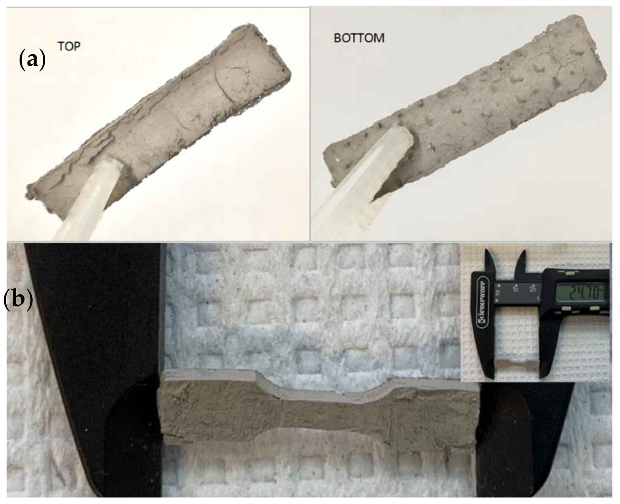 Materials 12 02890 g003 550