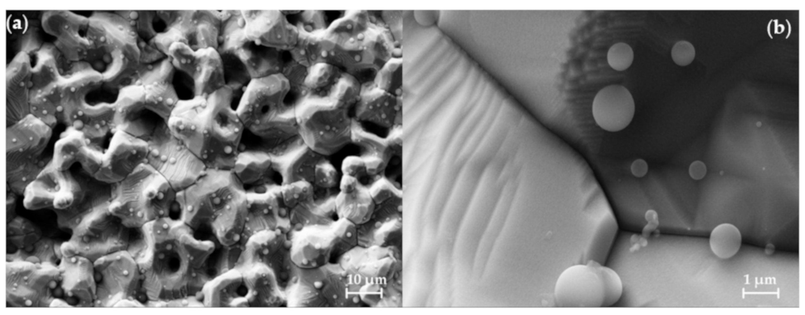 Materials 12 02890 g007 550