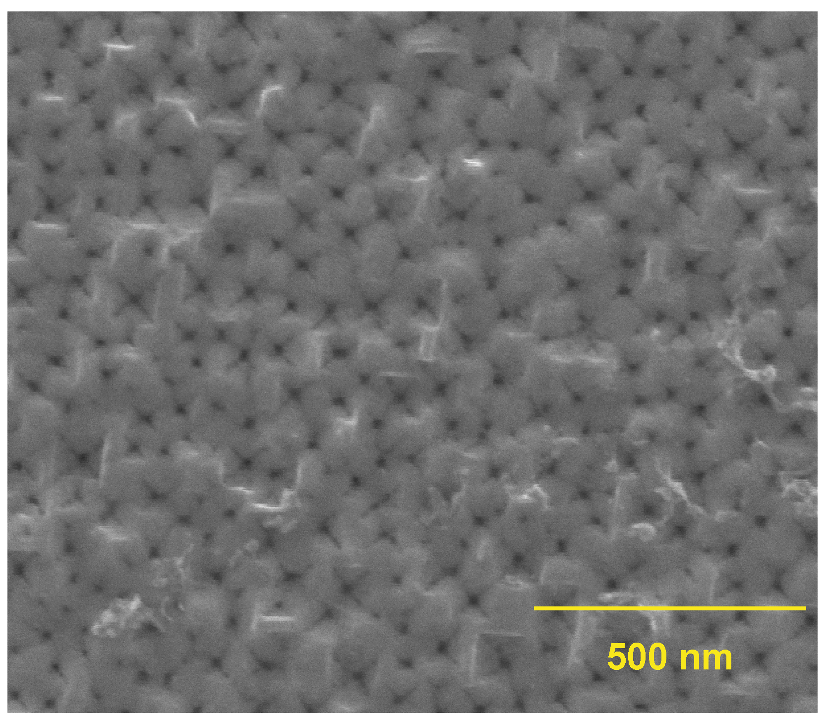 Materials 12 02891 g003 550