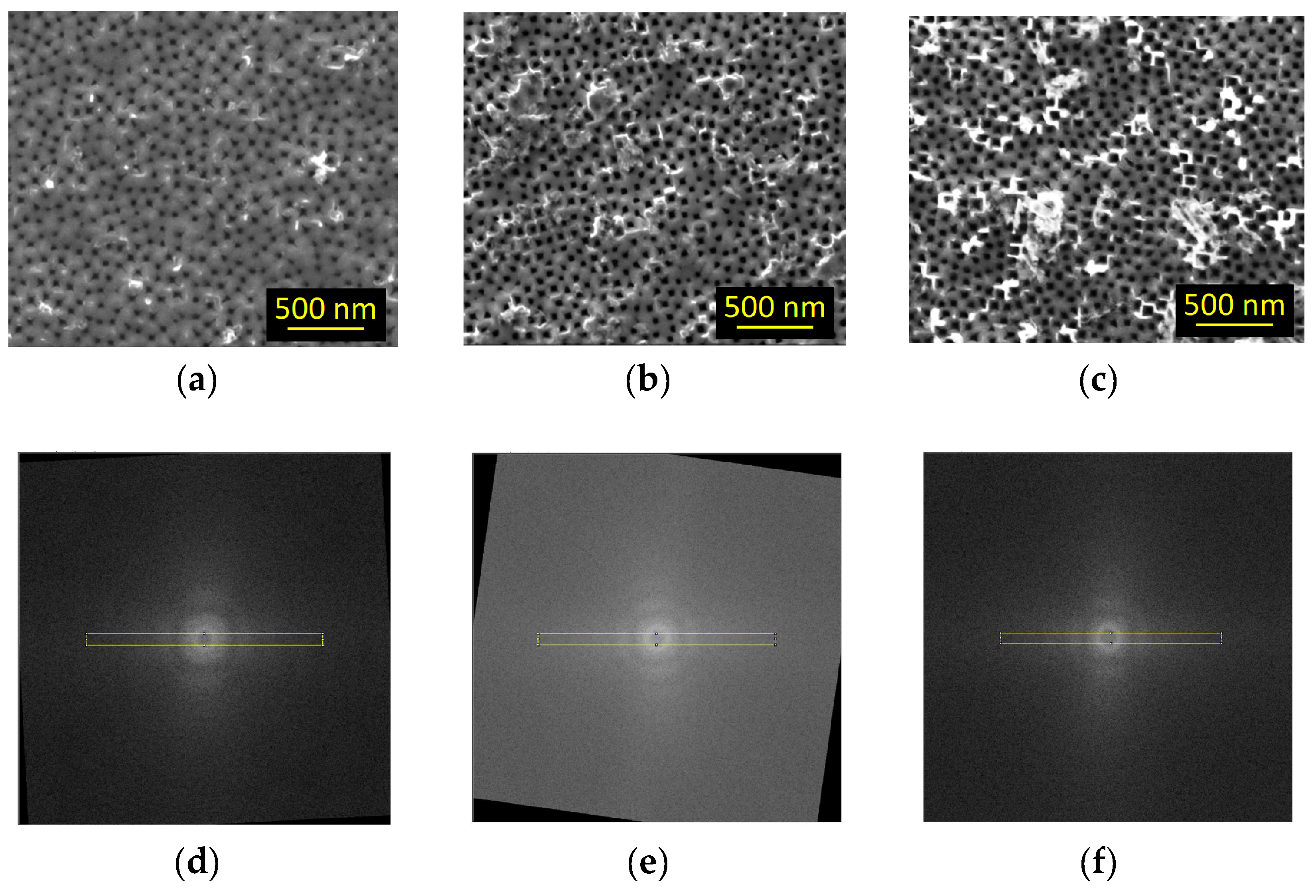 Materials 12 02891 g006 550