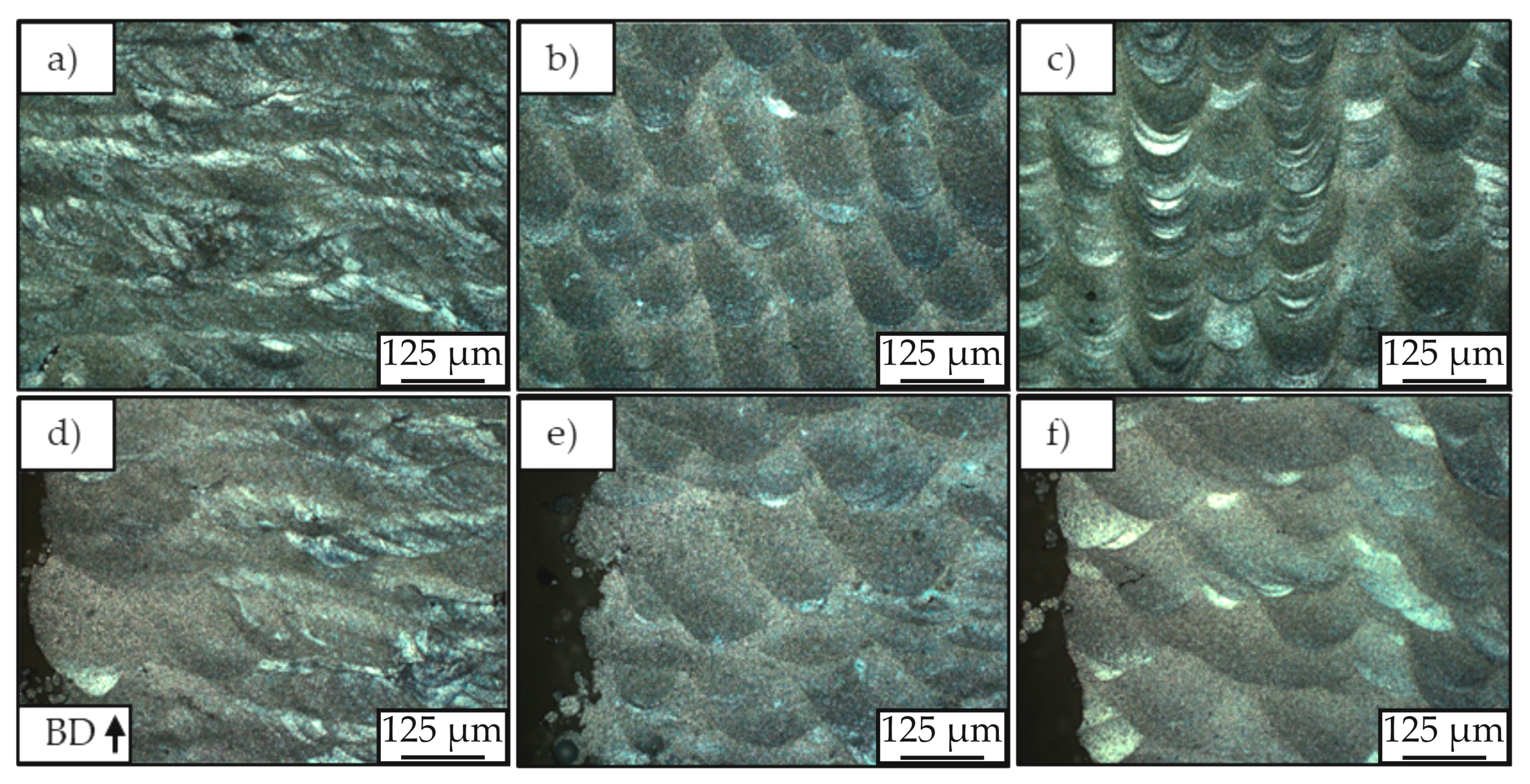 Materials 12 02892 g010