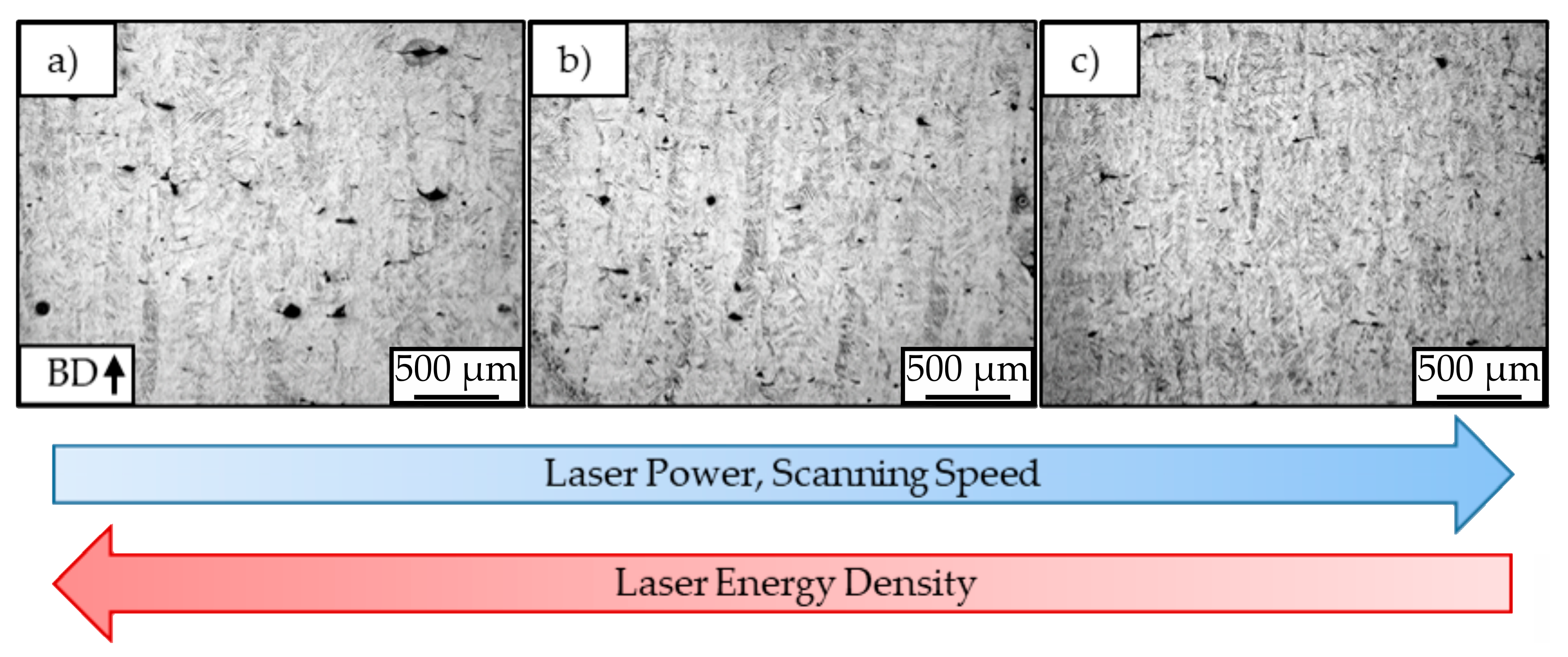 Materials 12 02892 g014