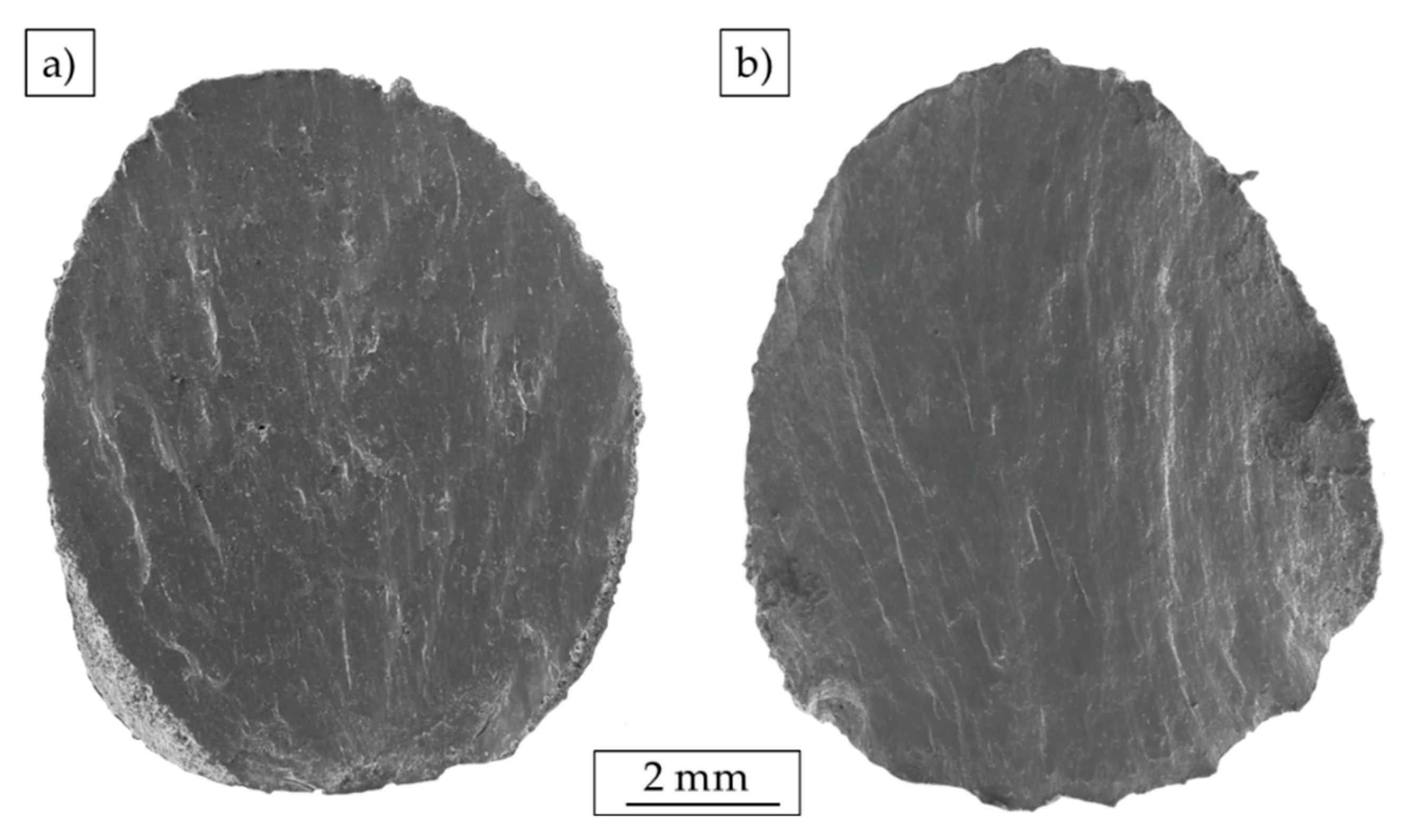 Materials 12 02892 g020