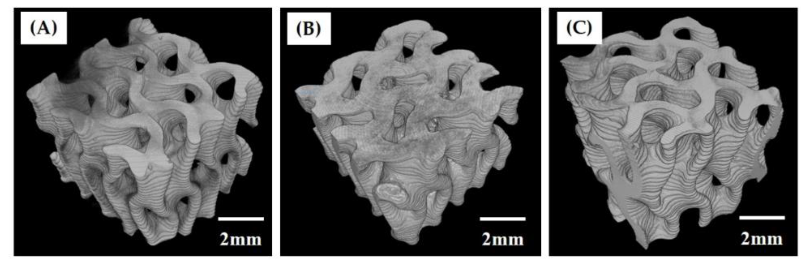 Materials 12 02893 g003