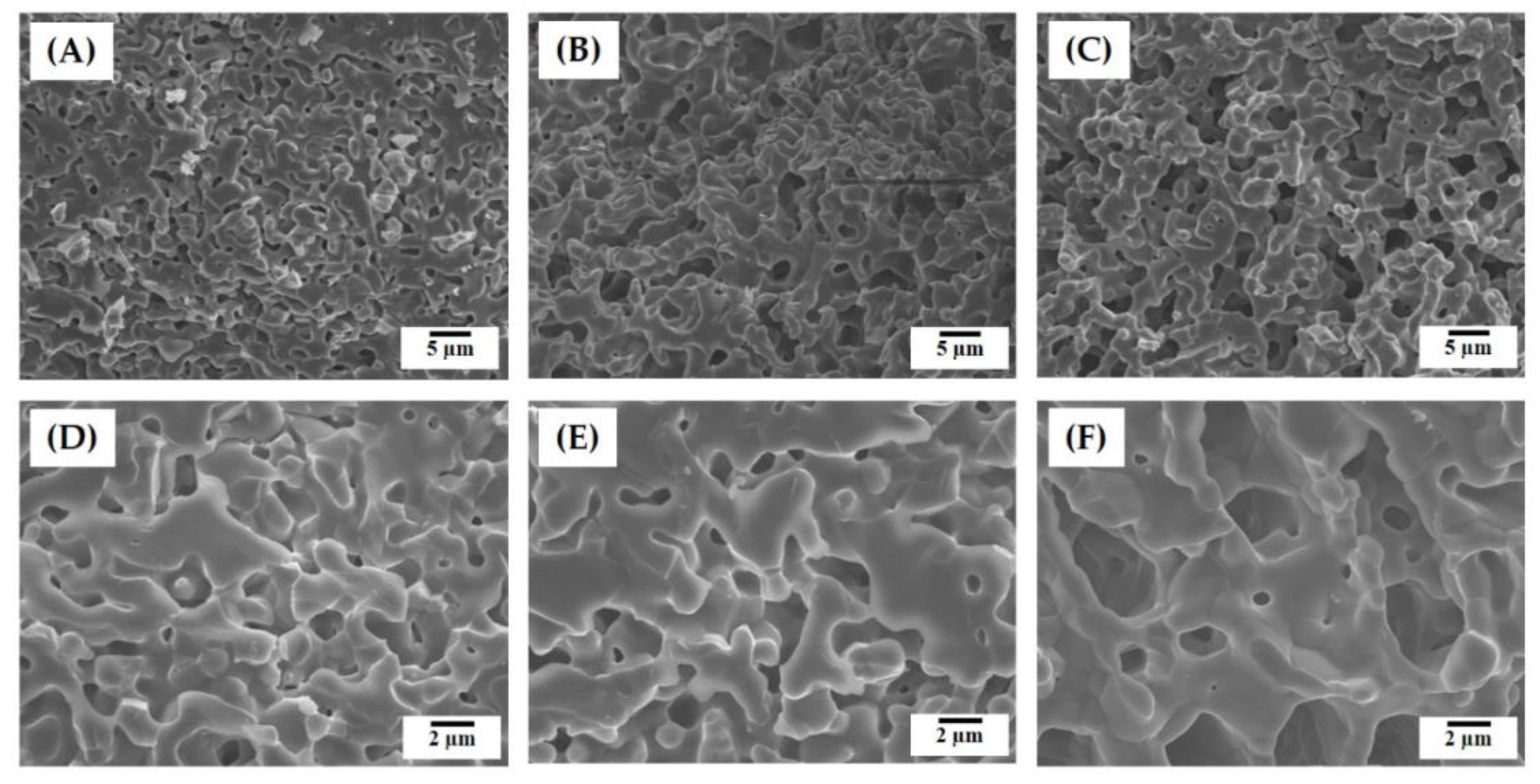Materials 12 02893 g005