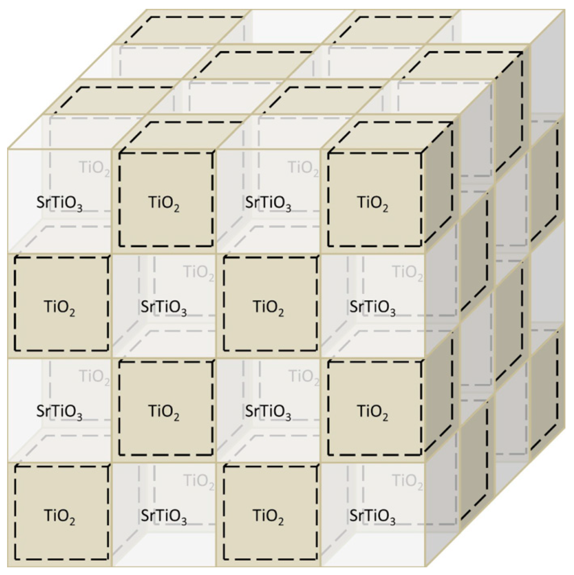 Materials 12 02895 g007 Materials 12 02895 g007