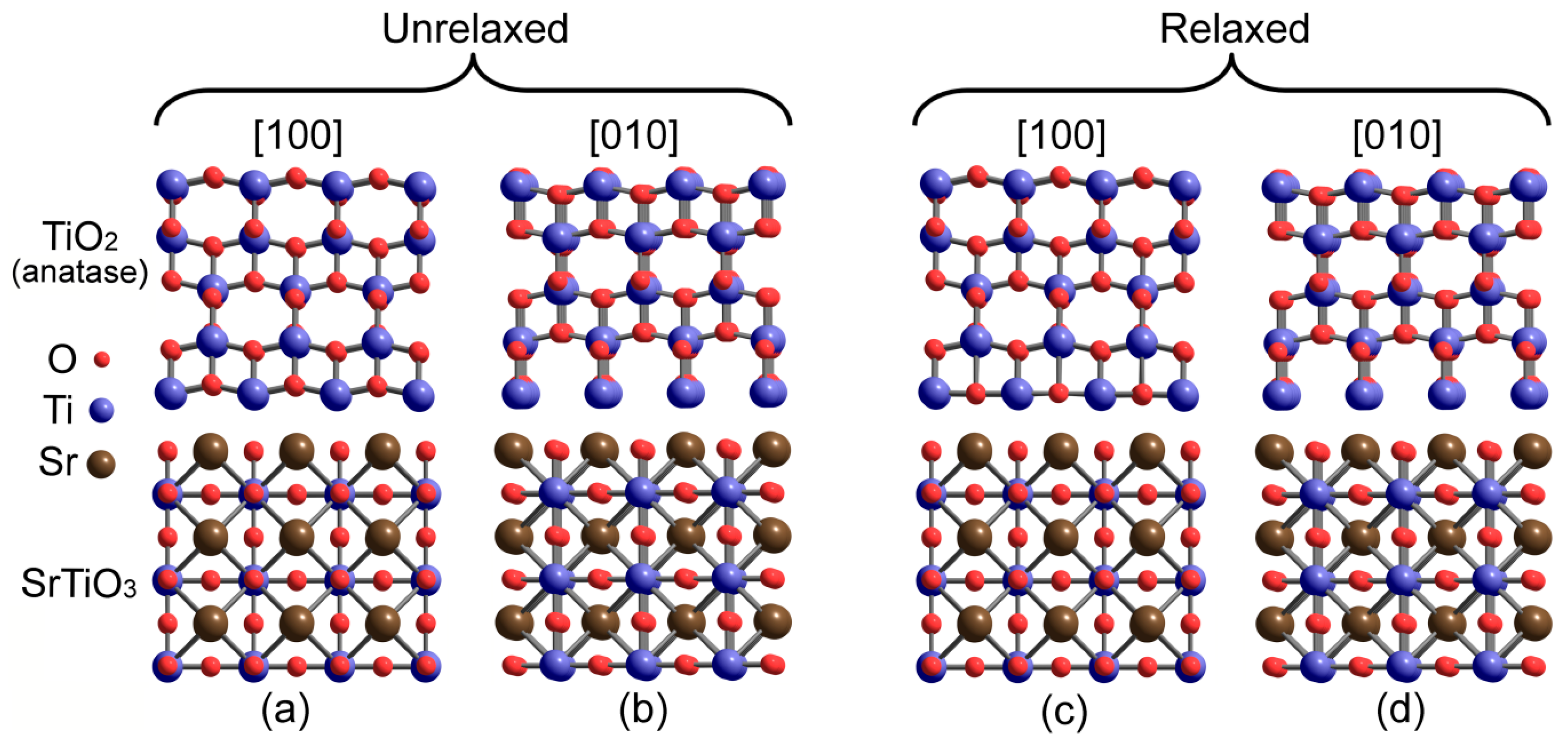 Materials 12 02895 g011 Materials 12 02895 g011