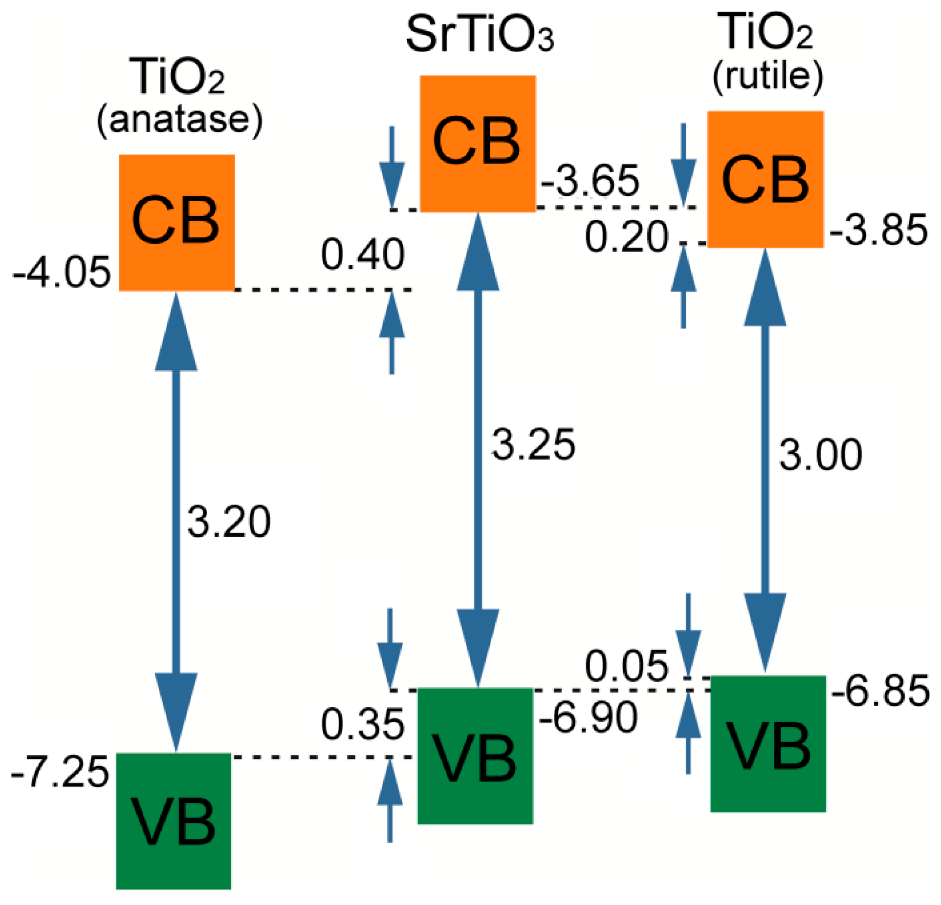 Materials 12 02895 g012 Materials 12 02895 g012
