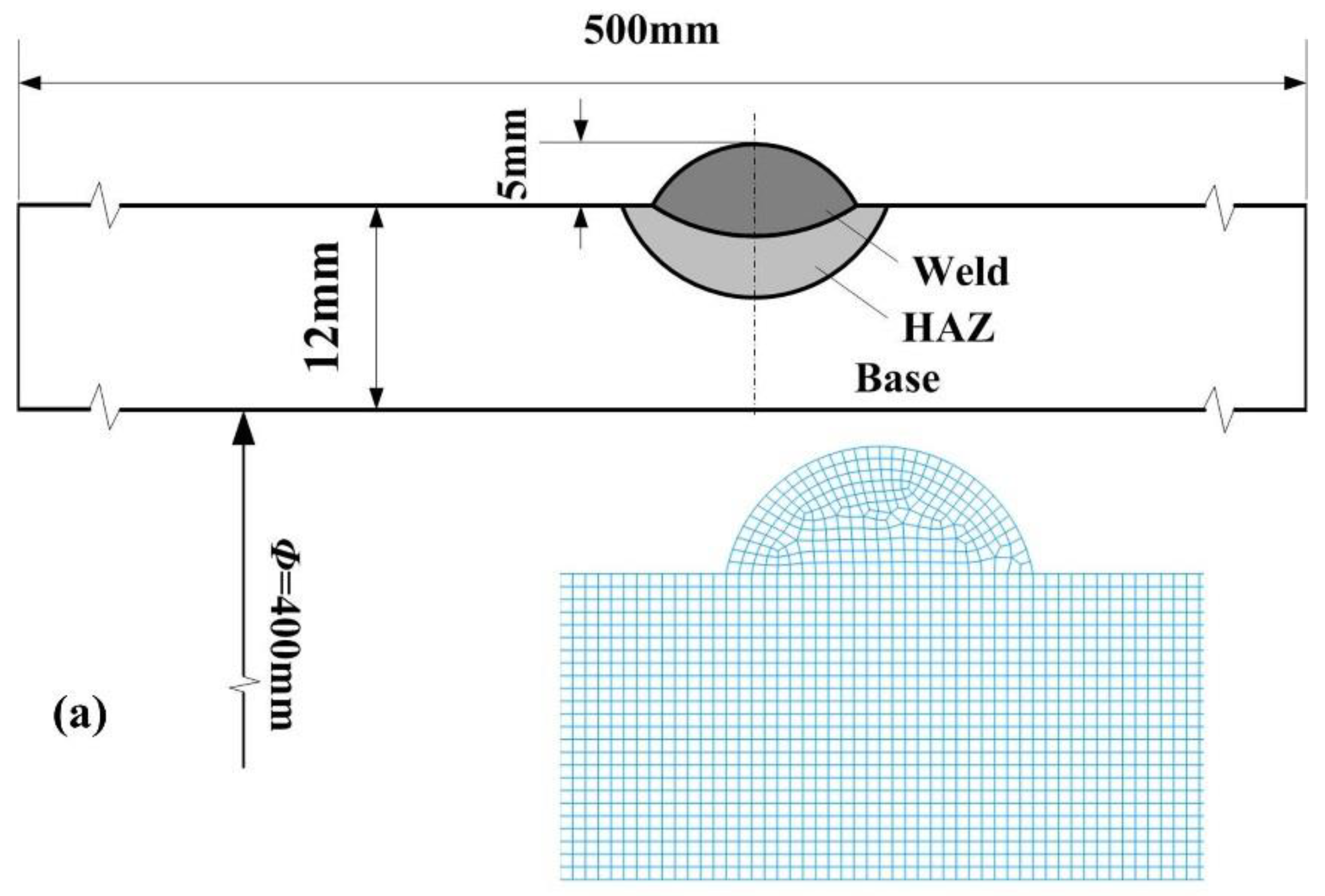 Materials 12 02897 g001a Materials 12 02897 g001a