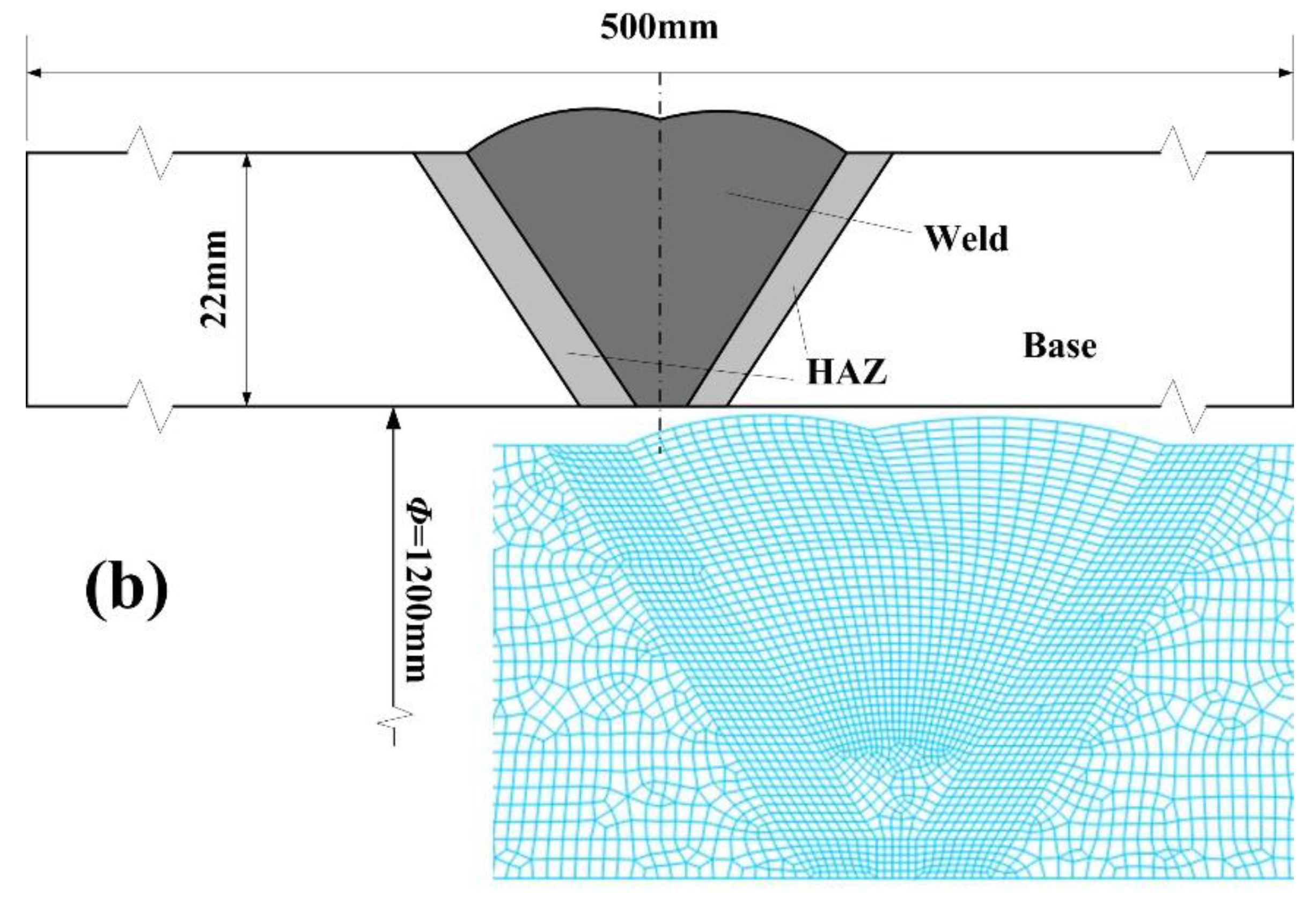 Materials 12 02897 g001b Materials 12 02897 g001b