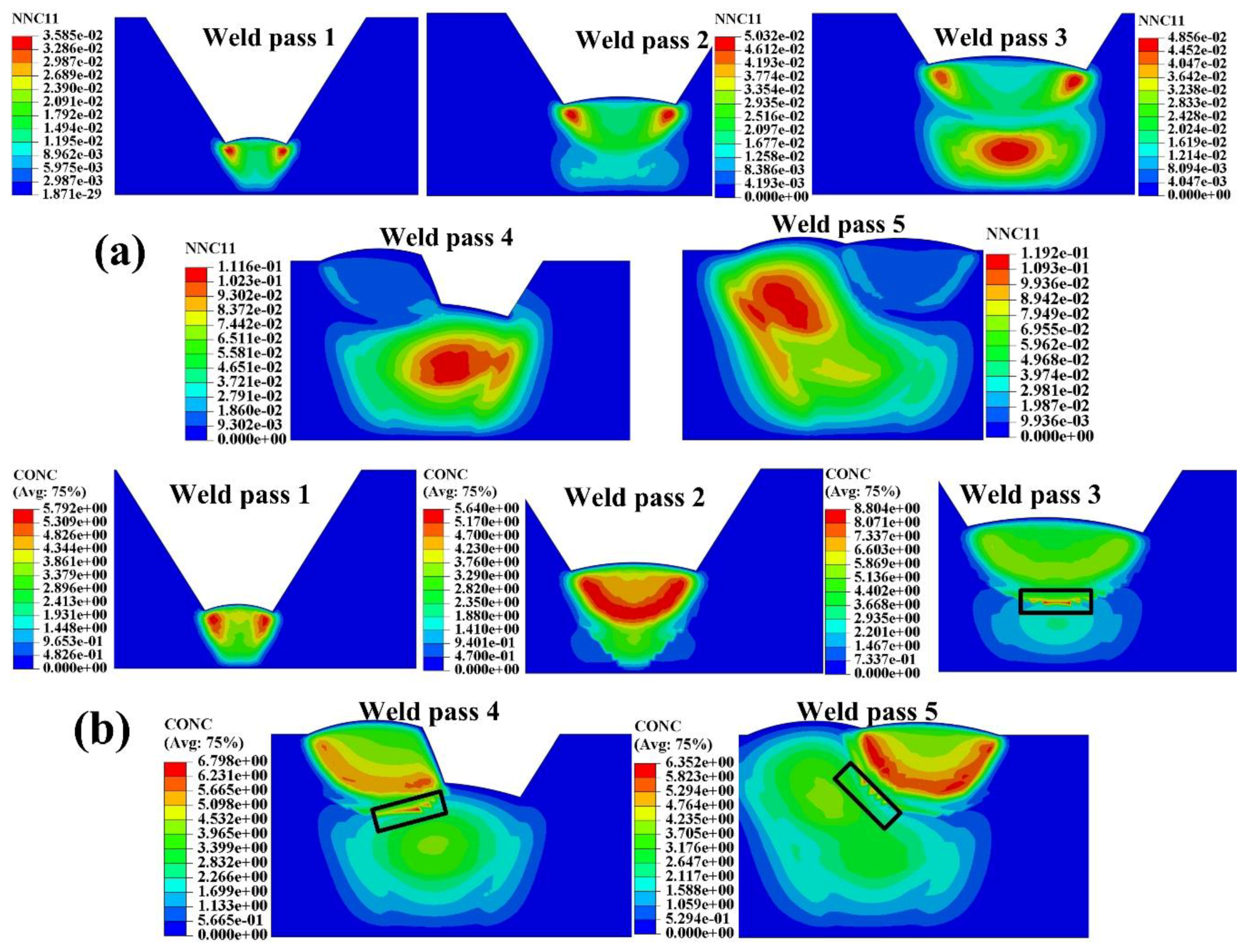 Materials 12 02897 g007 Materials 12 02897 g007