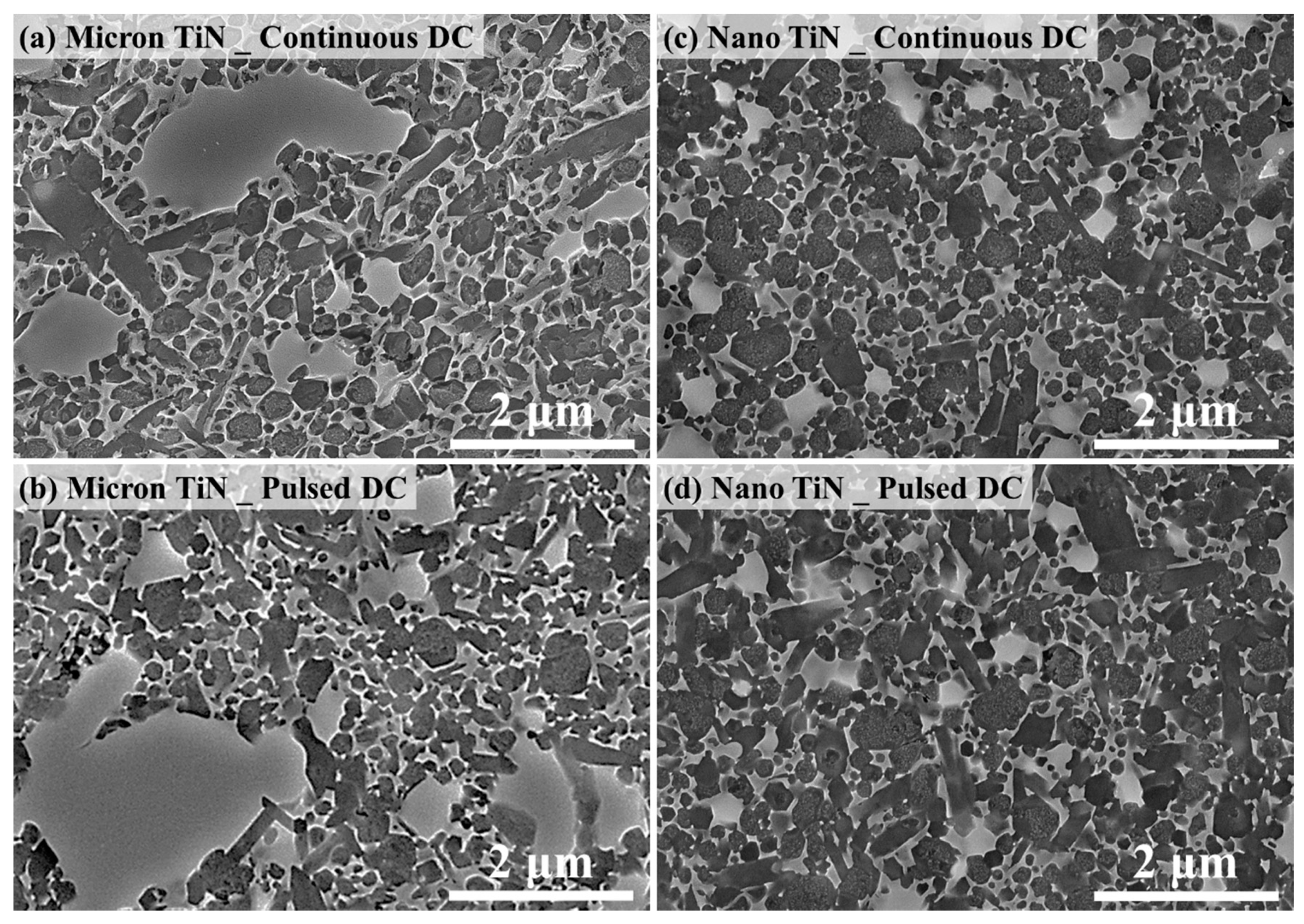 Materials 12 02900 g005 Materials 12 02900 g005